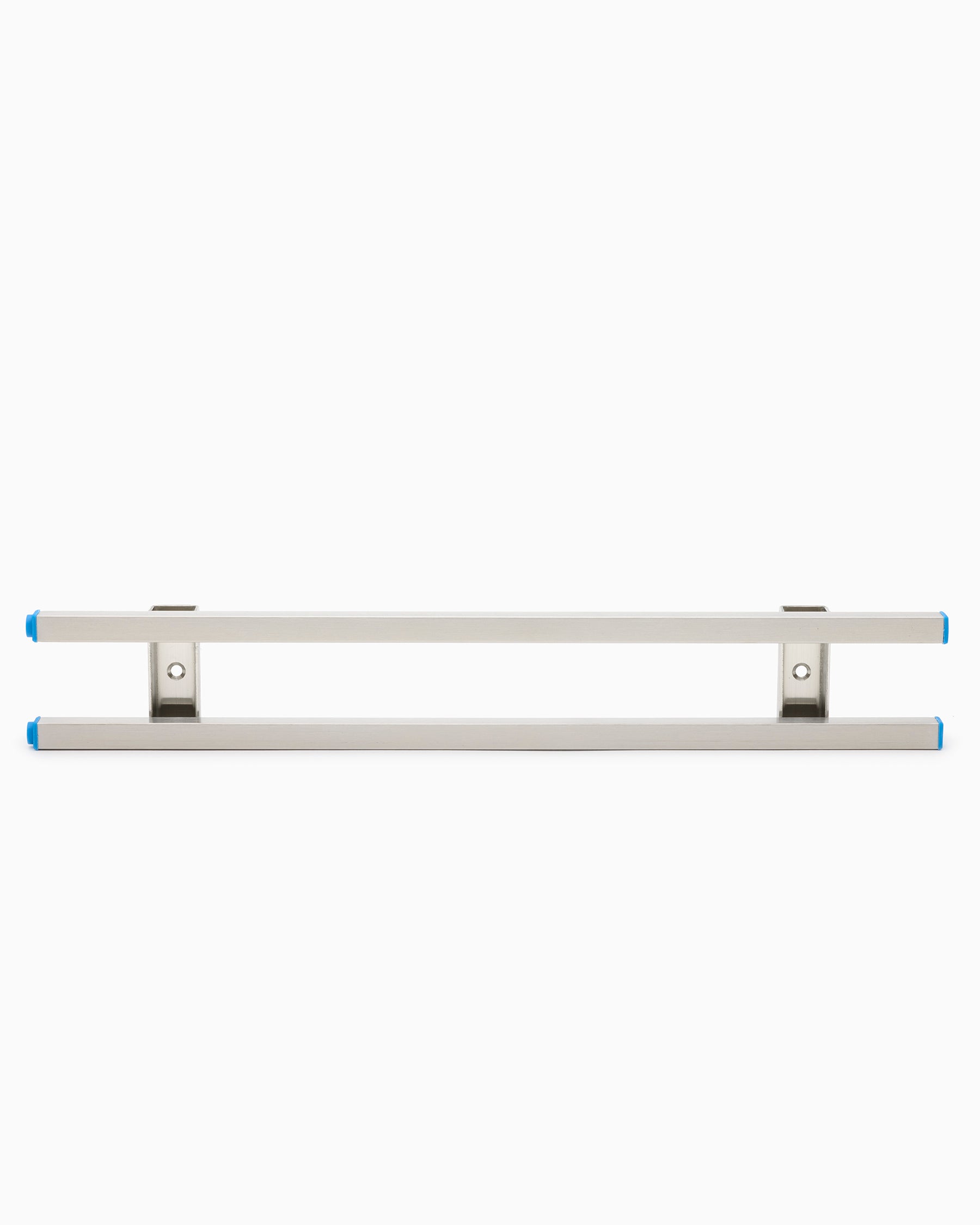 RS-M40 Magnetic Rack