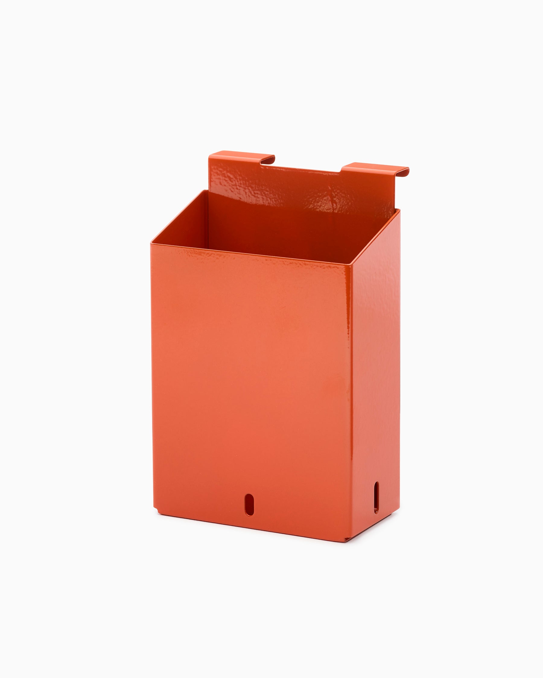 RS-C10 - Rack Container - Orange