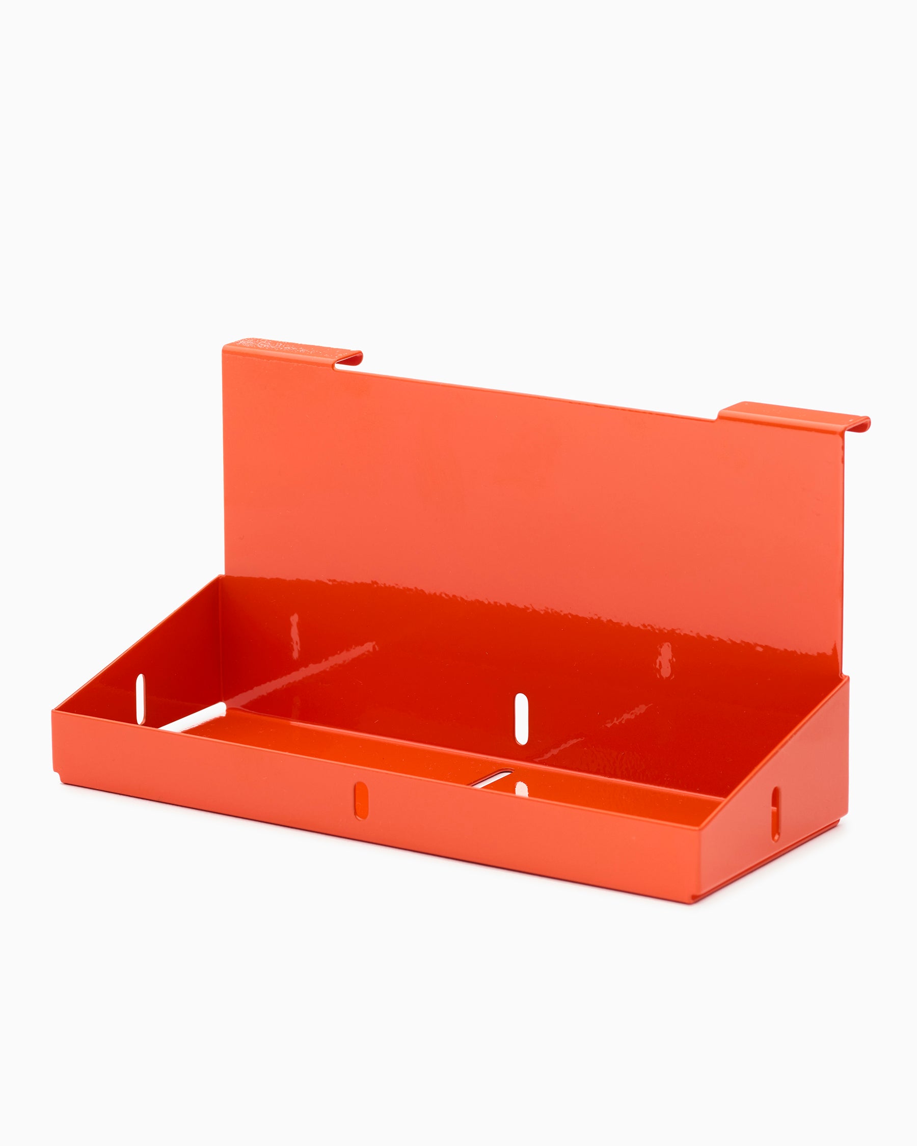 RS-S20 - Rack Shelf - Orange