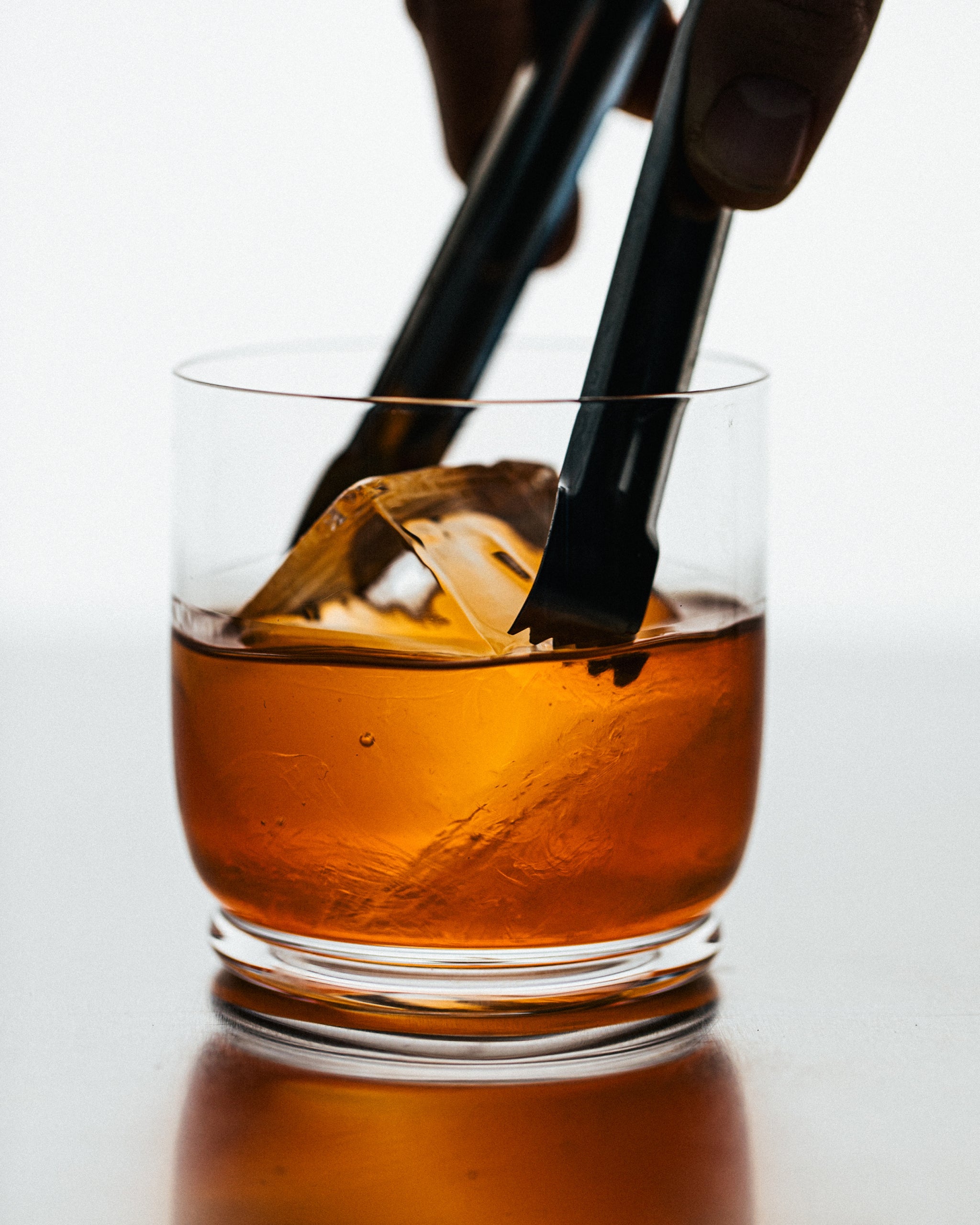 Walter 02 - Rocks - Set of 4 - Service Projects