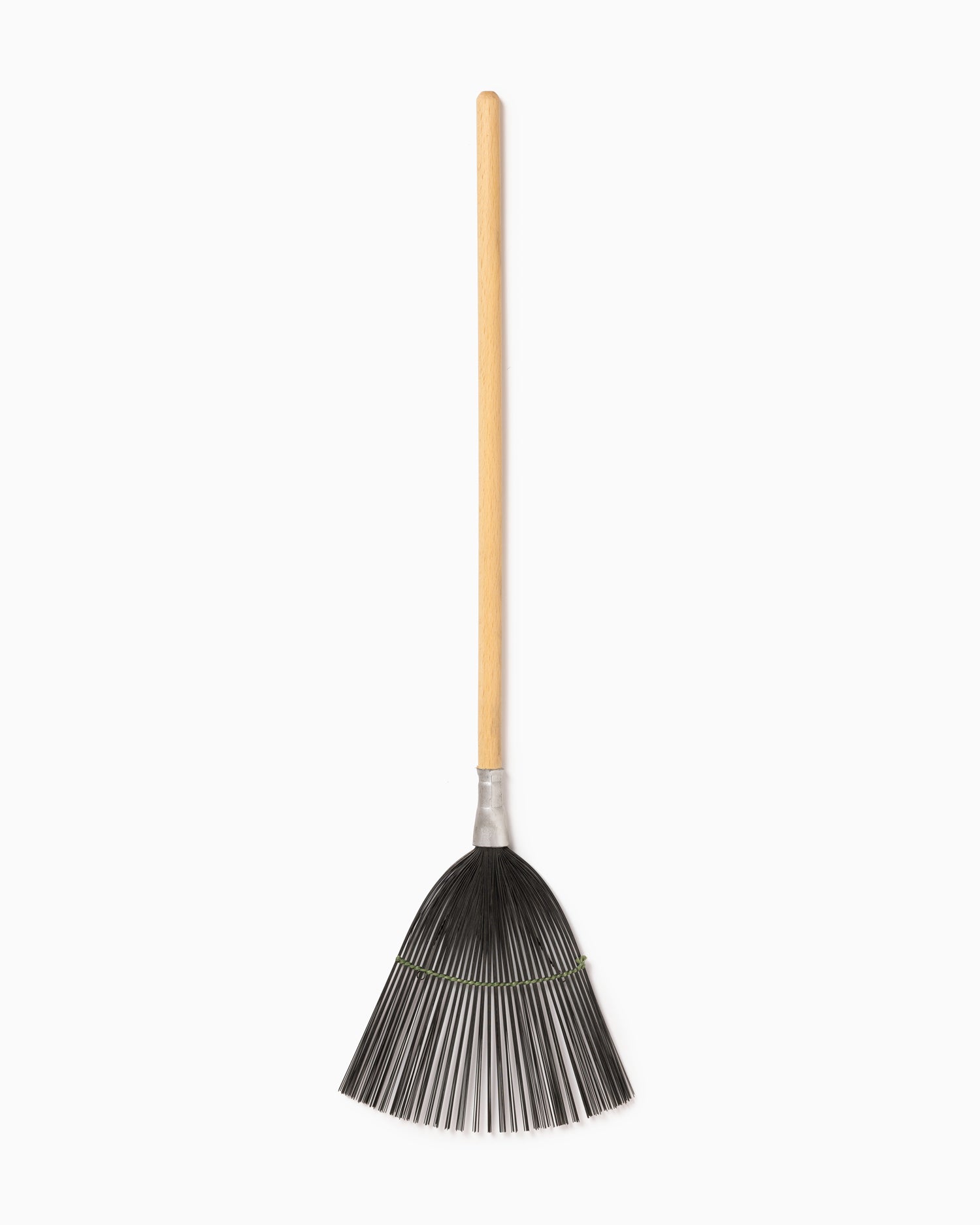 Beech Handle Fly Swatter