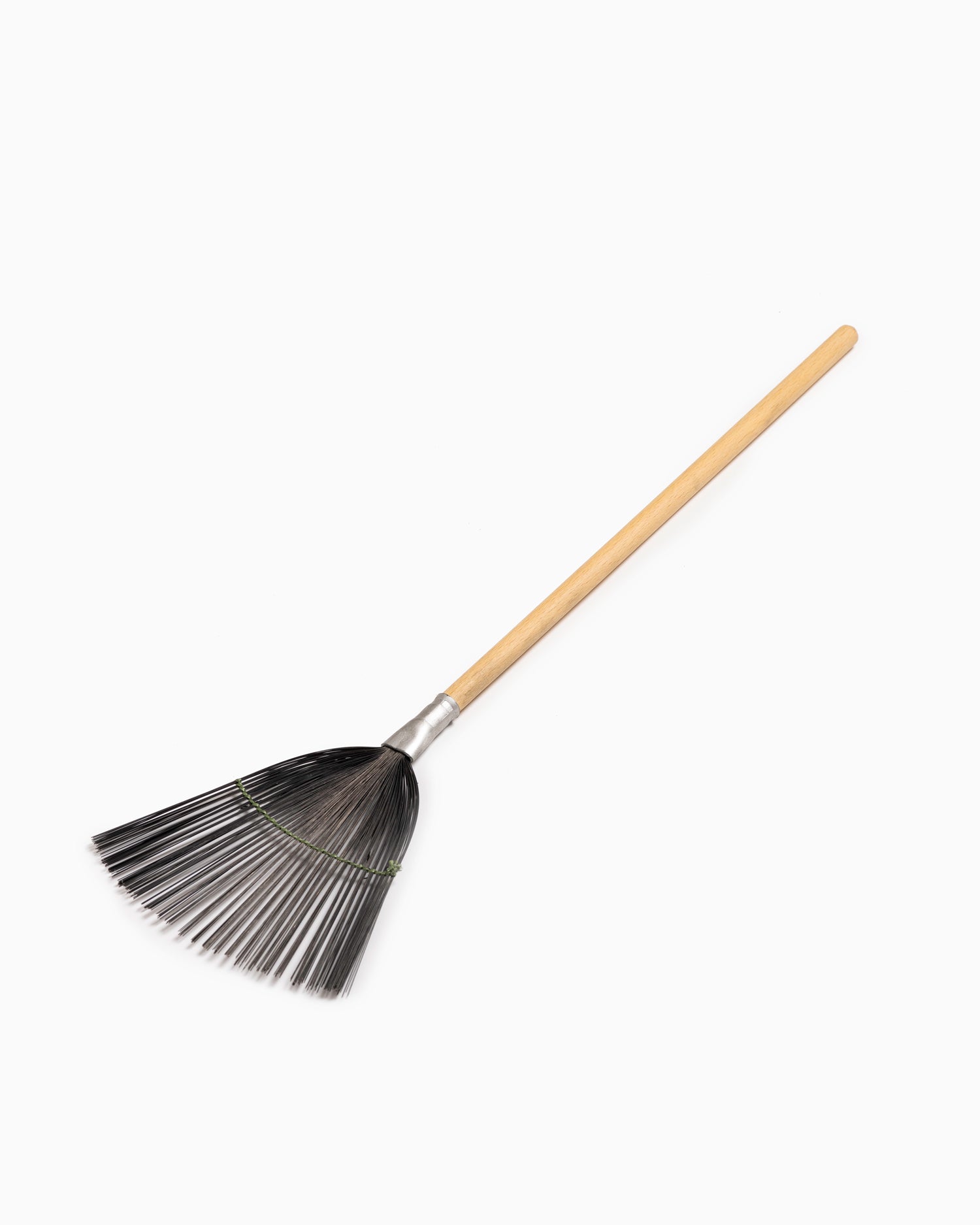 Beech Handle Fly Swatter