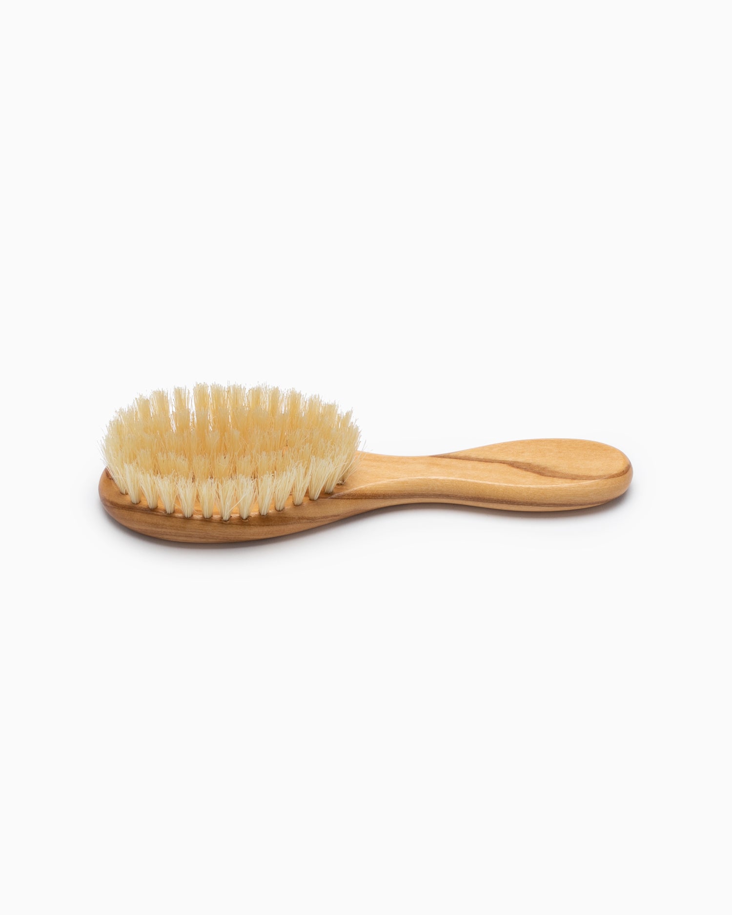 Baby Hairbrush