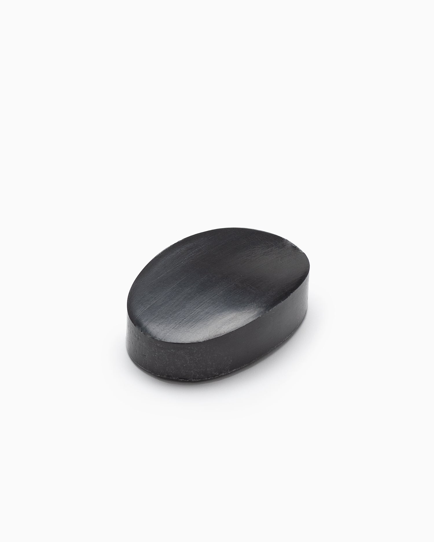 Binchotan Charcoal Facial Soap