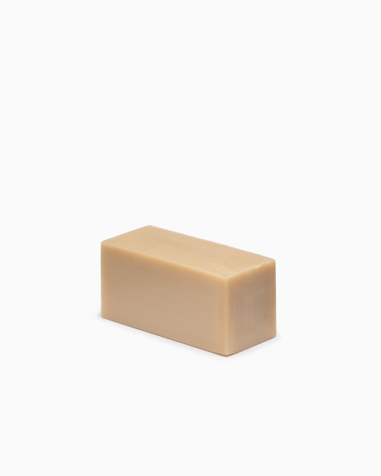 Boricha Tea Soap - Binu Binu