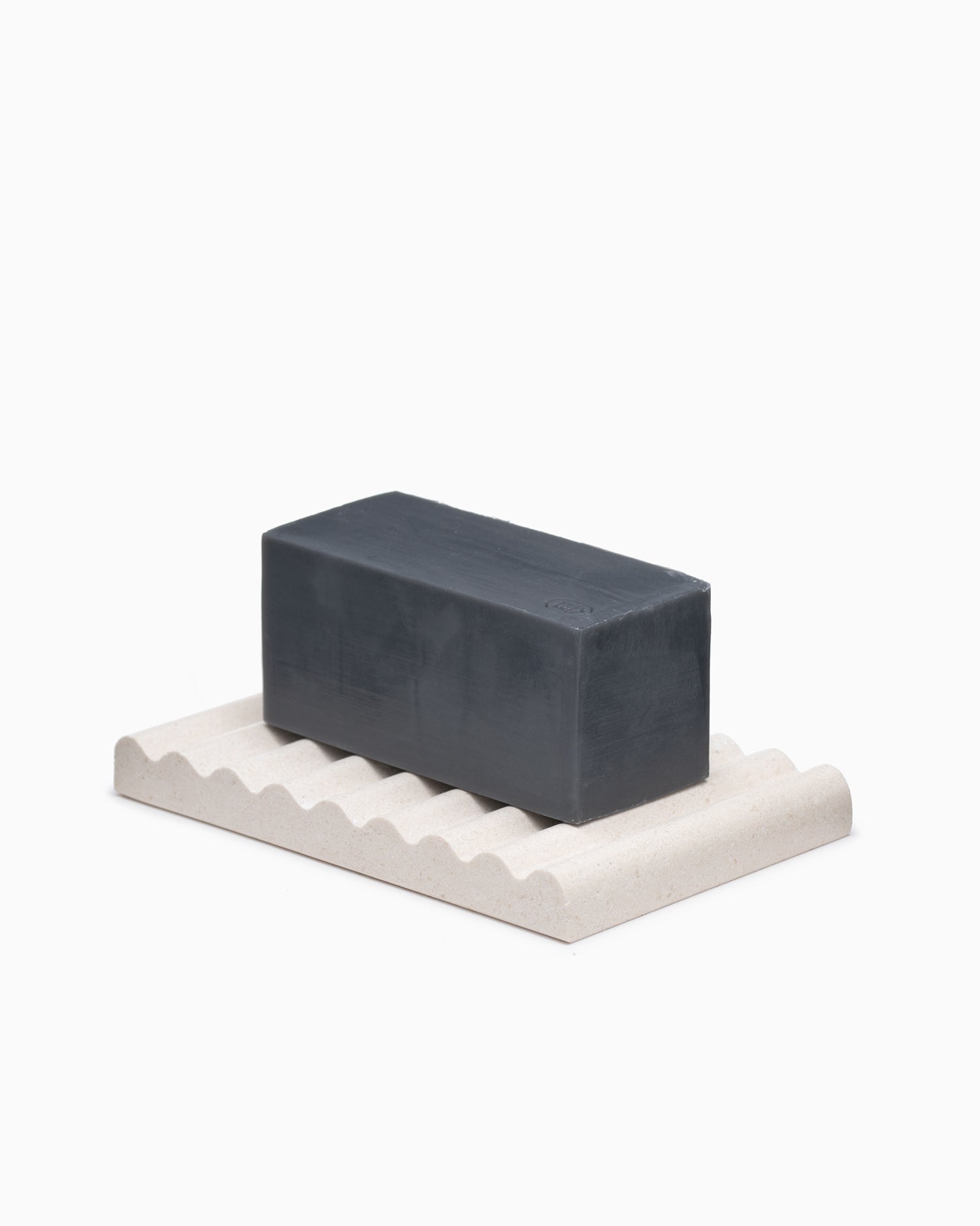 Limestone Soap Dish - Binu Binu