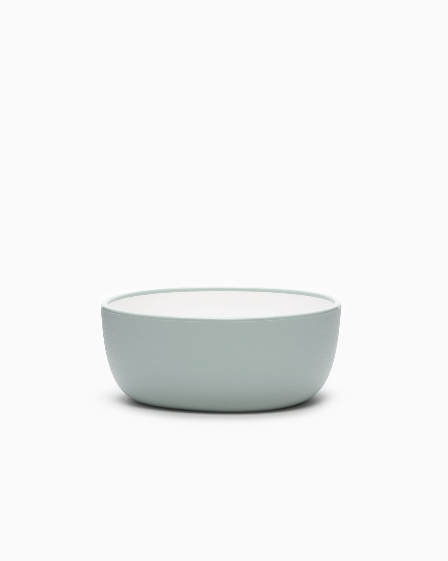 Bonbo Bowl - Blue Gray