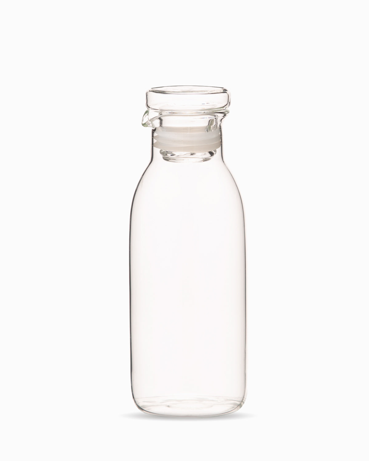 Bottlit Dressing Bottle