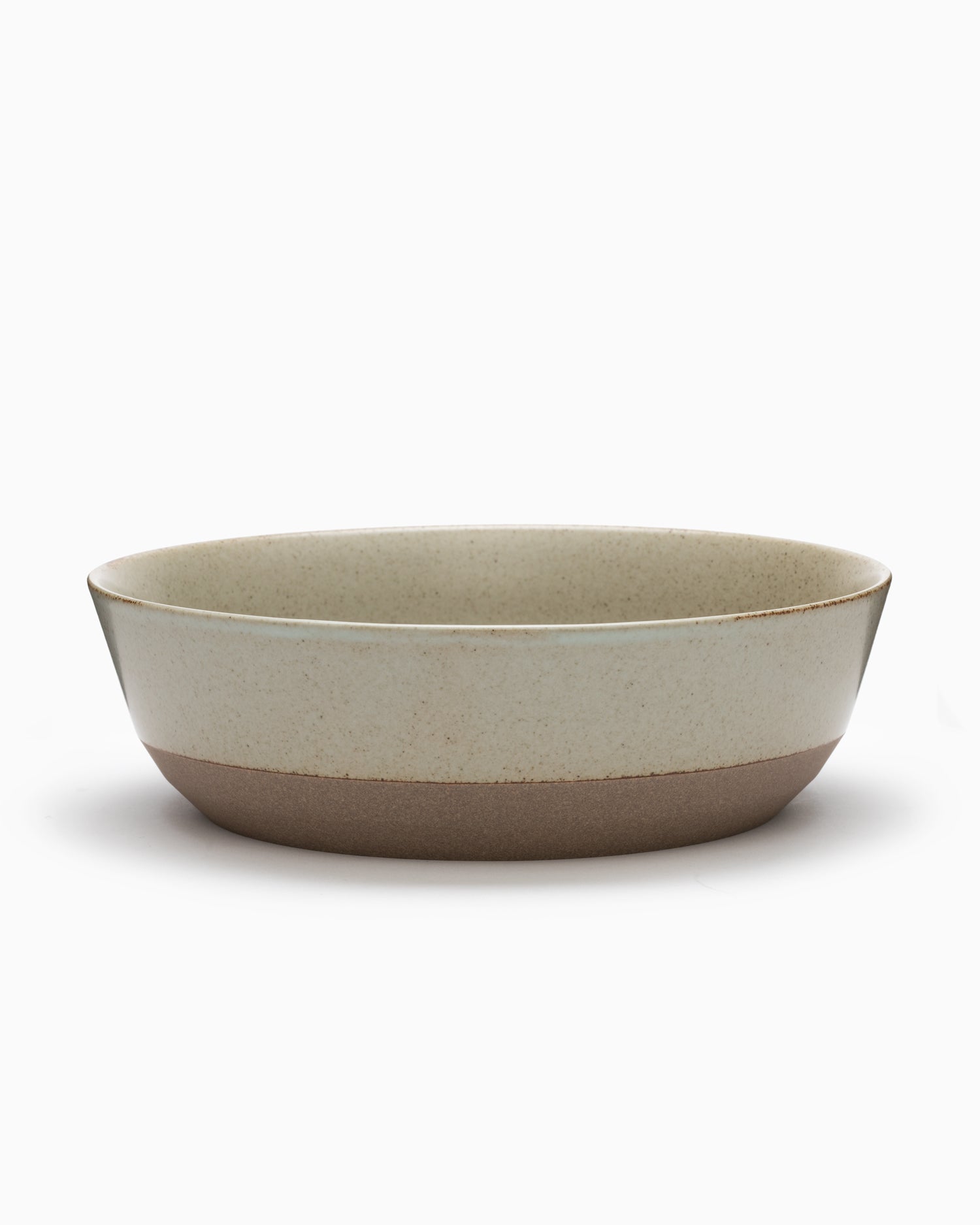 CLK-151 Bowl 220mm - Beige