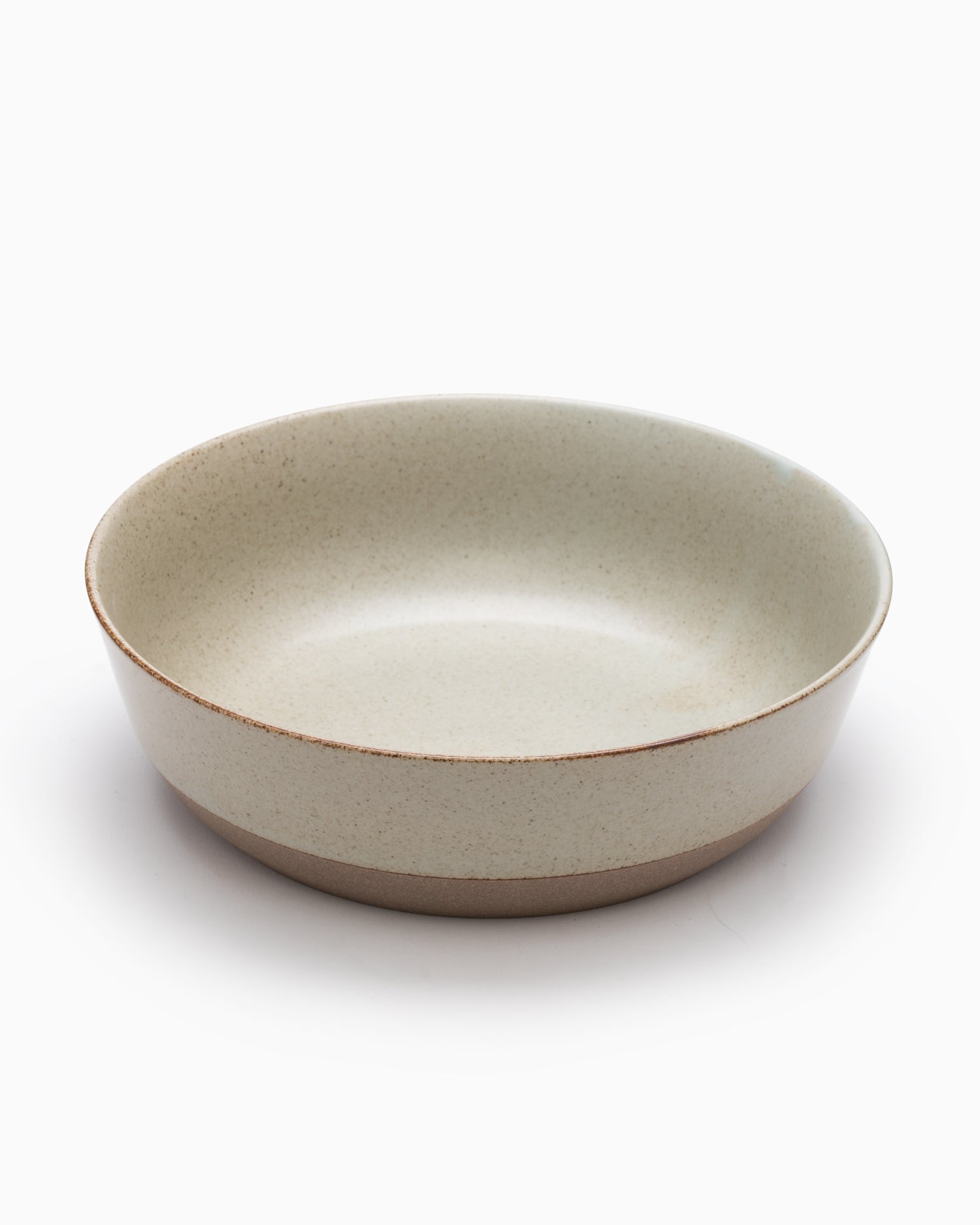 CLK-151 Bowl 220mm - Beige