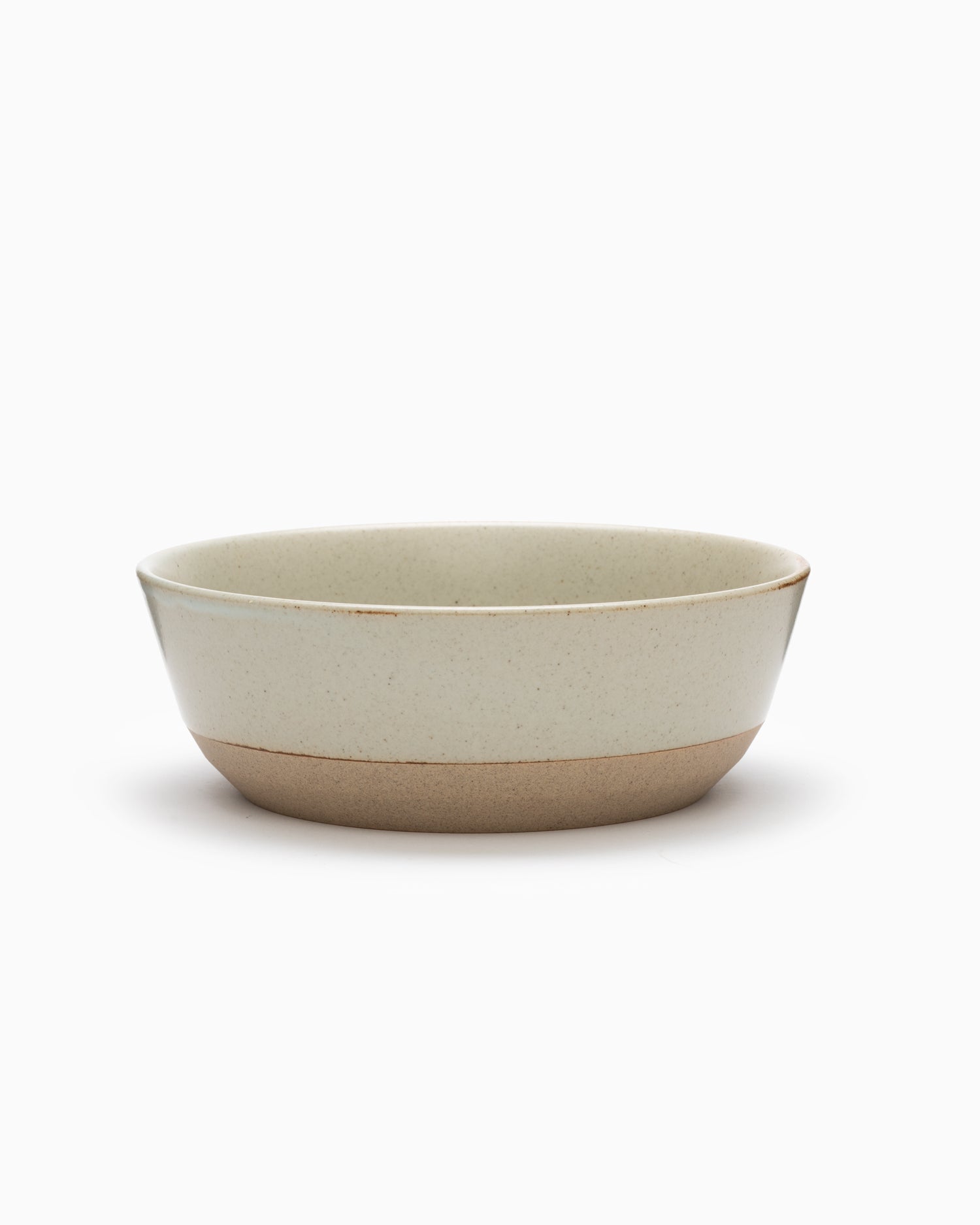 CLK-151 Bowl 180mm - Beige