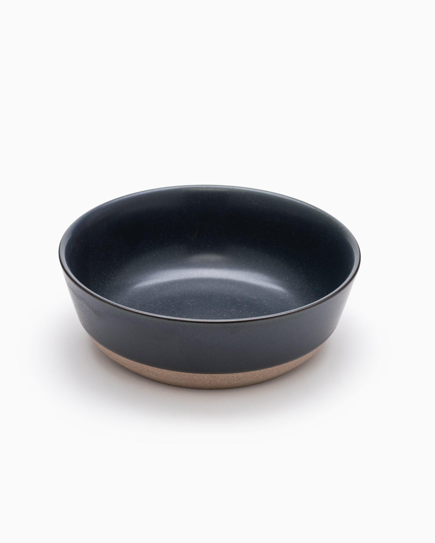 CLK-151 Bowl 180mm - Black