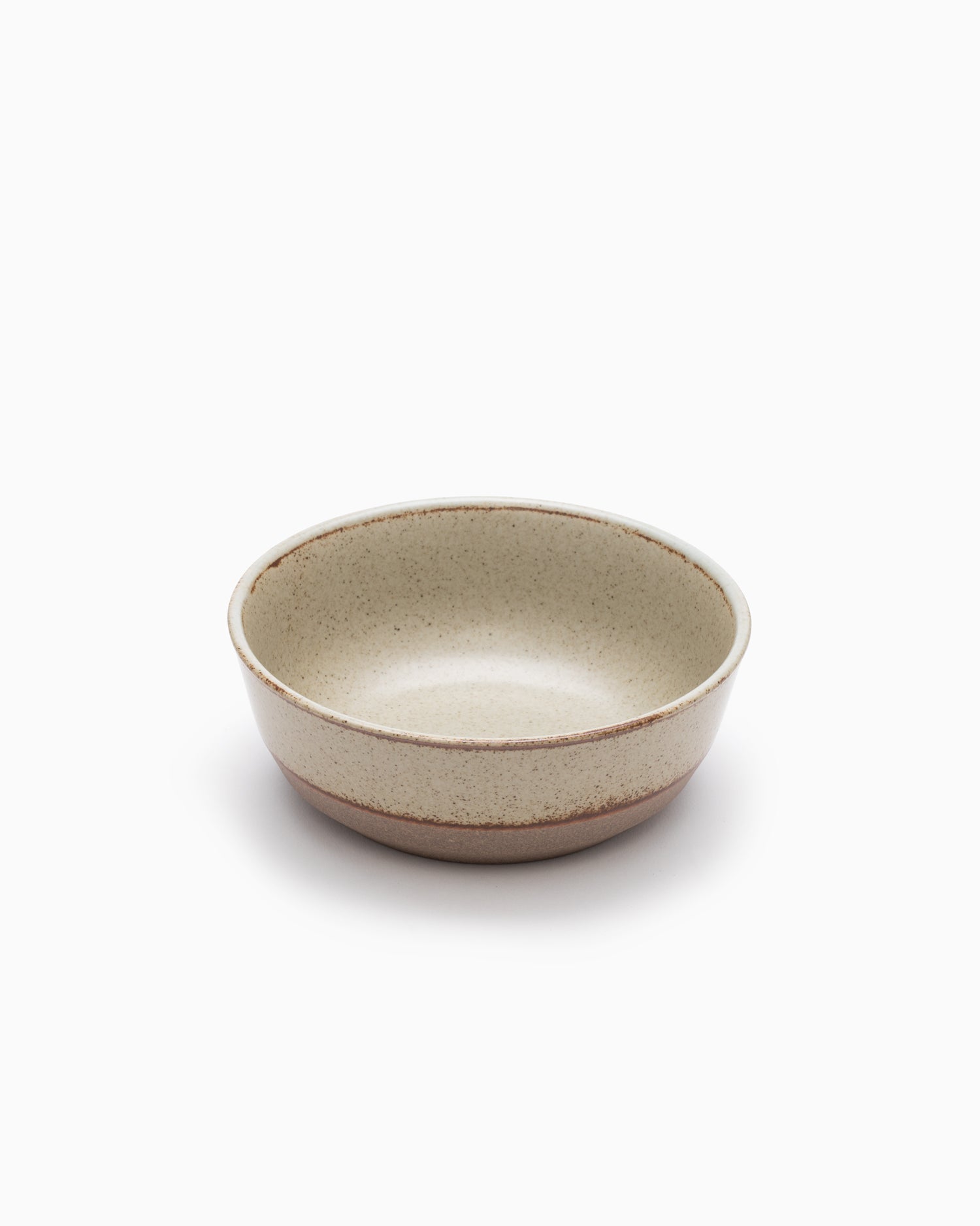 CLK-151 Bowl - Beige