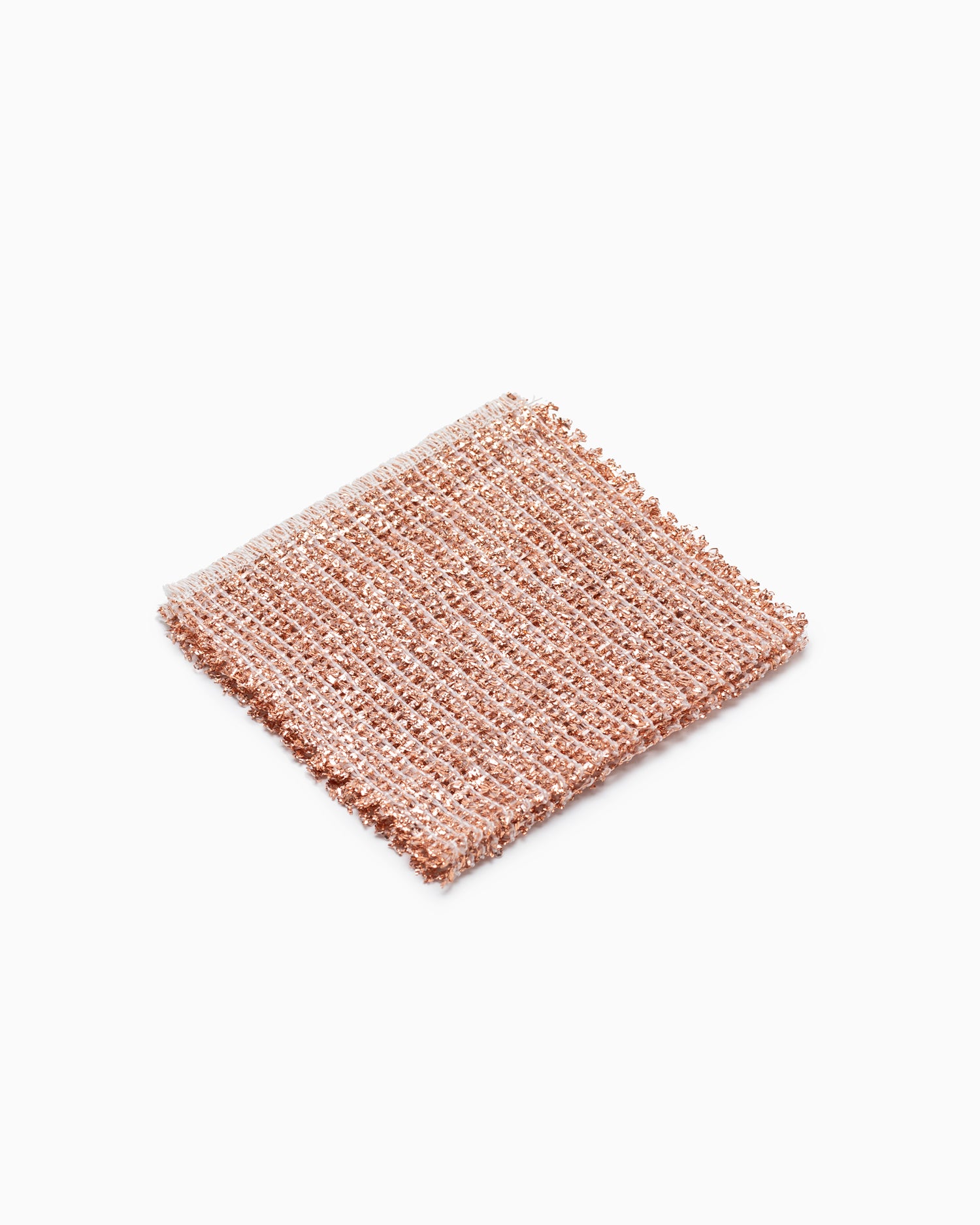 Copper Cloth 2 Pack