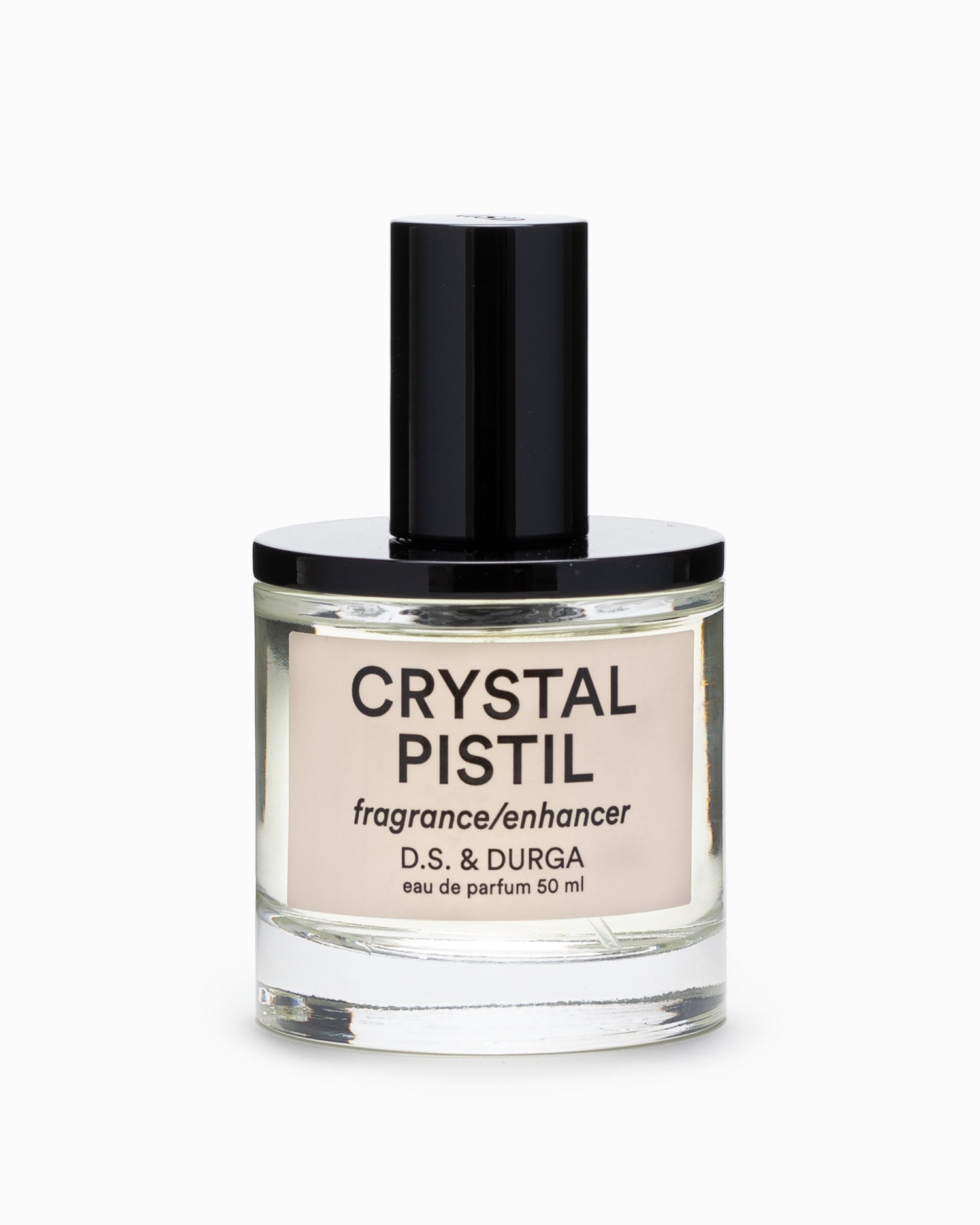 Crystal Pistil 50ml - D.S. & Durga