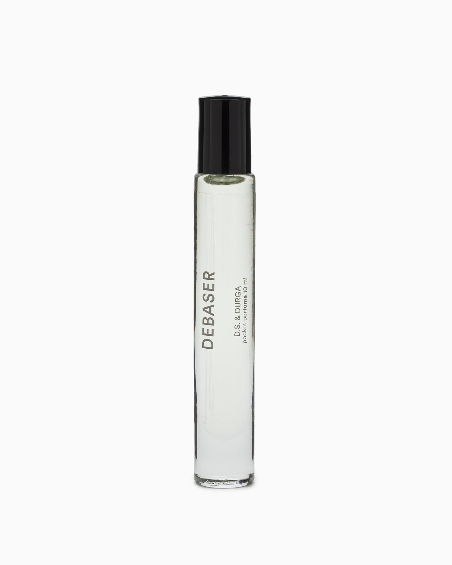 Debaser Pocket Perfume - D.S. & Durga