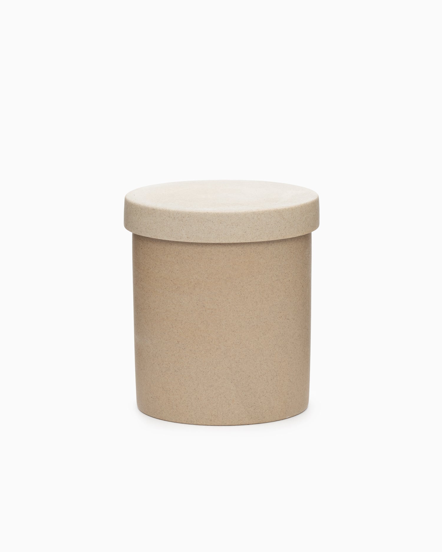 Bon Accessories Large Container - Black