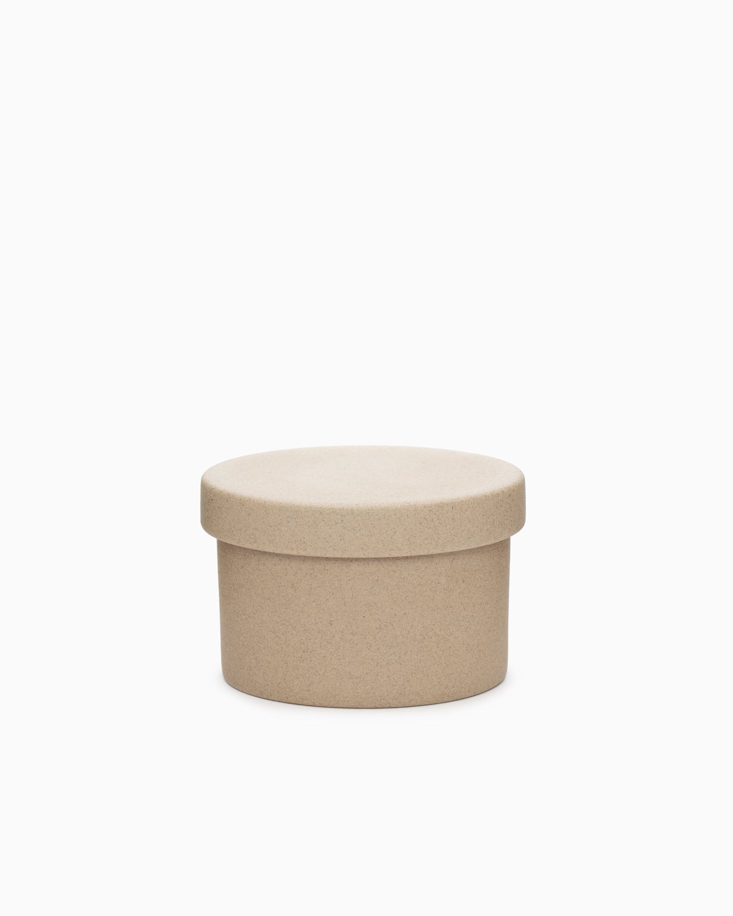 Bon Accessories Small Container - Black