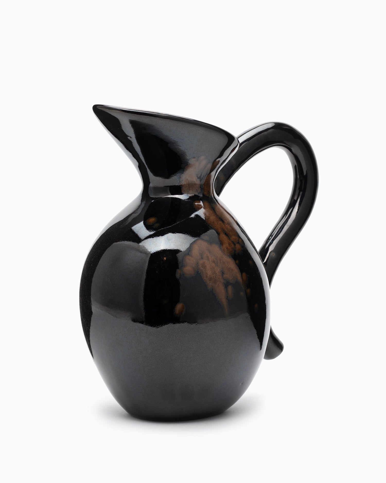 Verso Jug