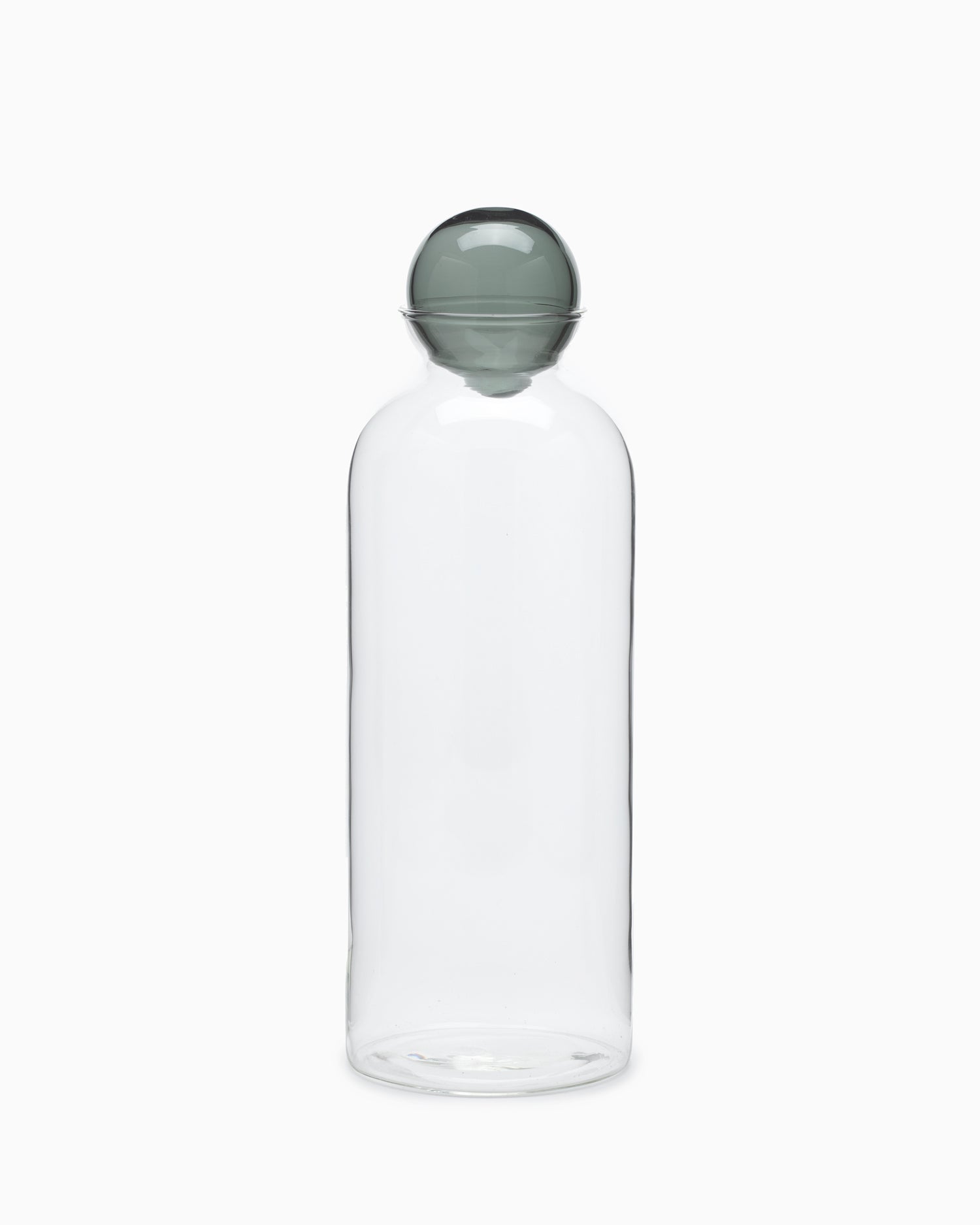 Still Carafe - Clear