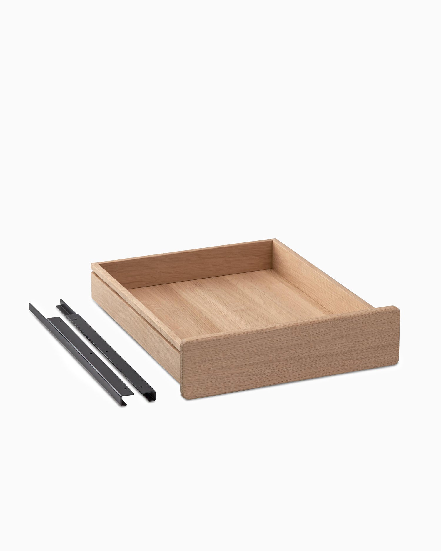 Georg Desk Drawer