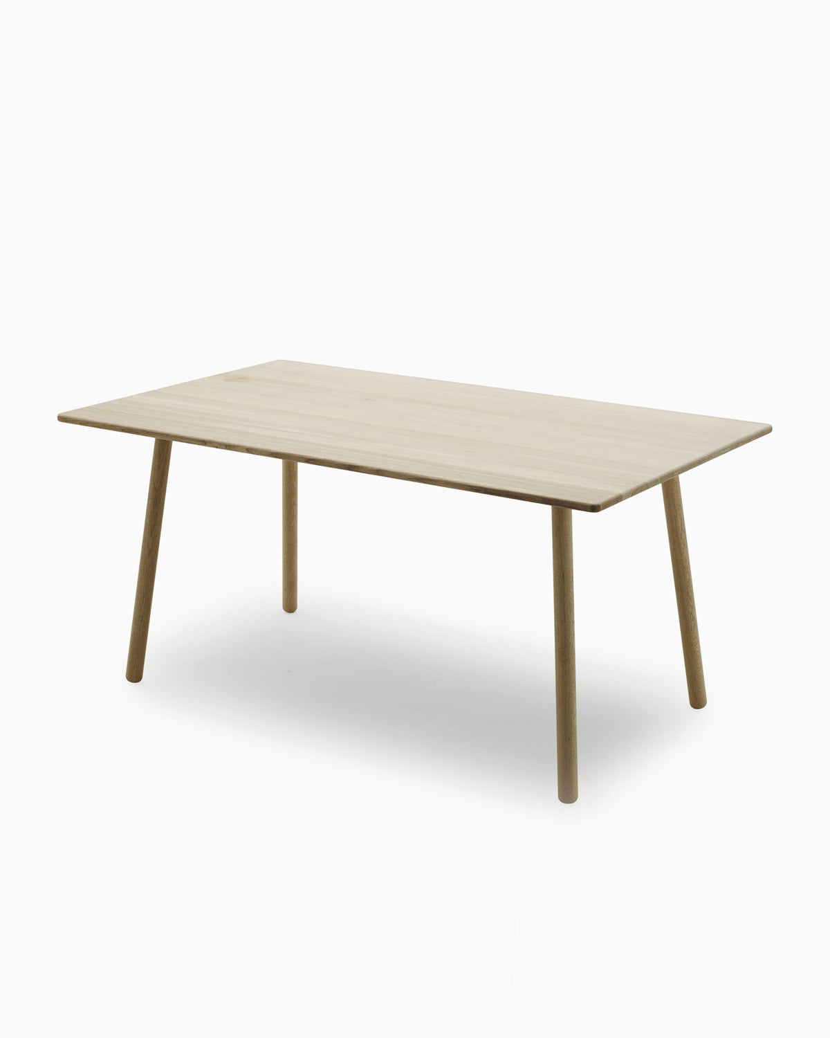 Georg Dining Table