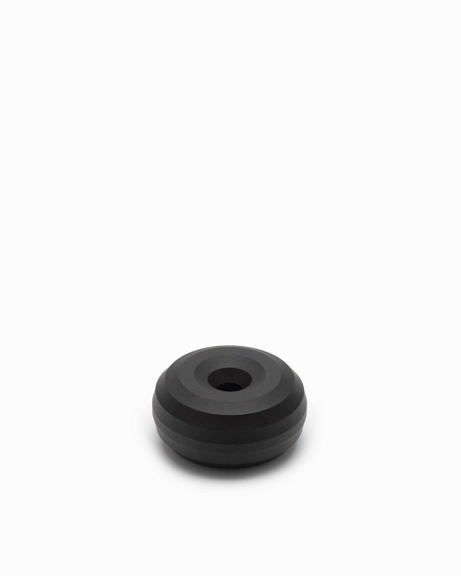 Paperweight - HMM