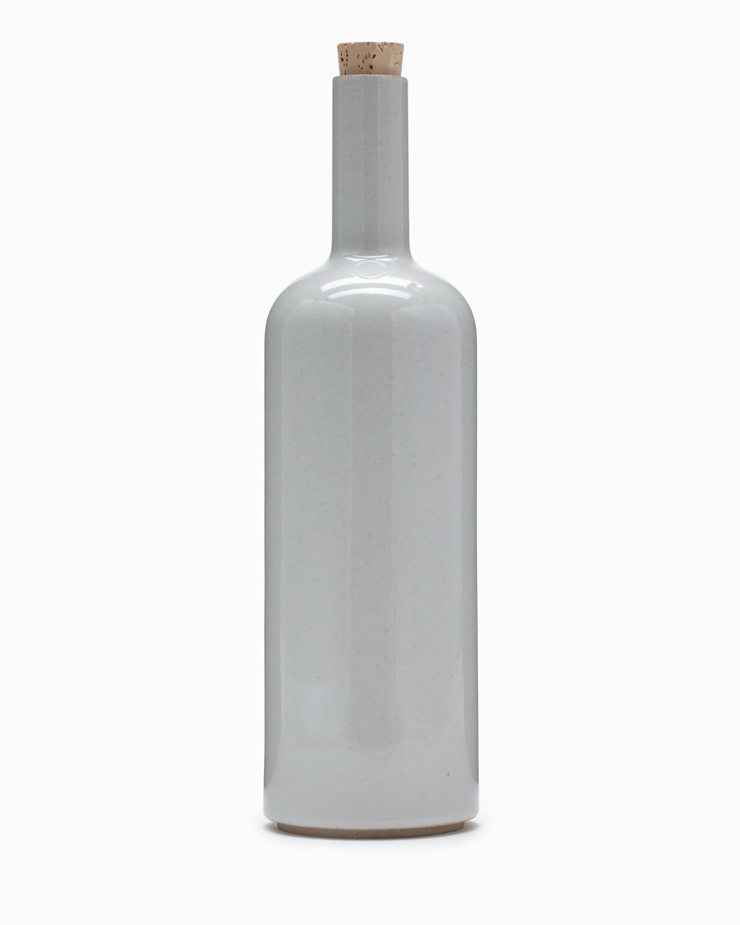 HPM029 Bottle Gloss