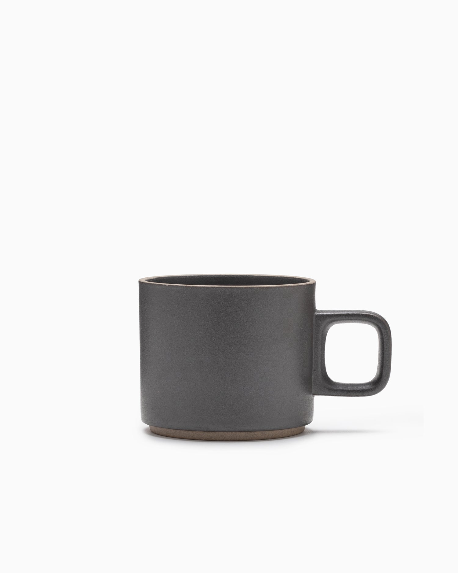 HPB019 Mug Black