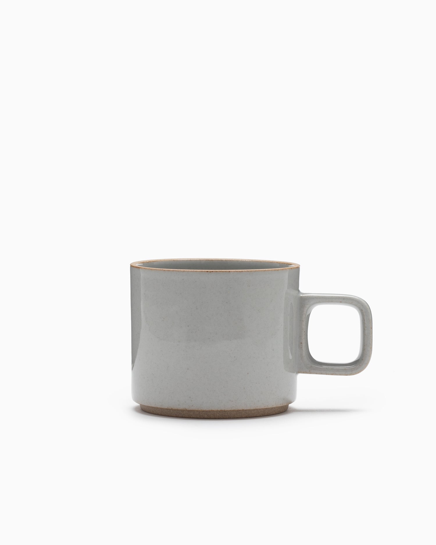 HPM019 Mug Gloss