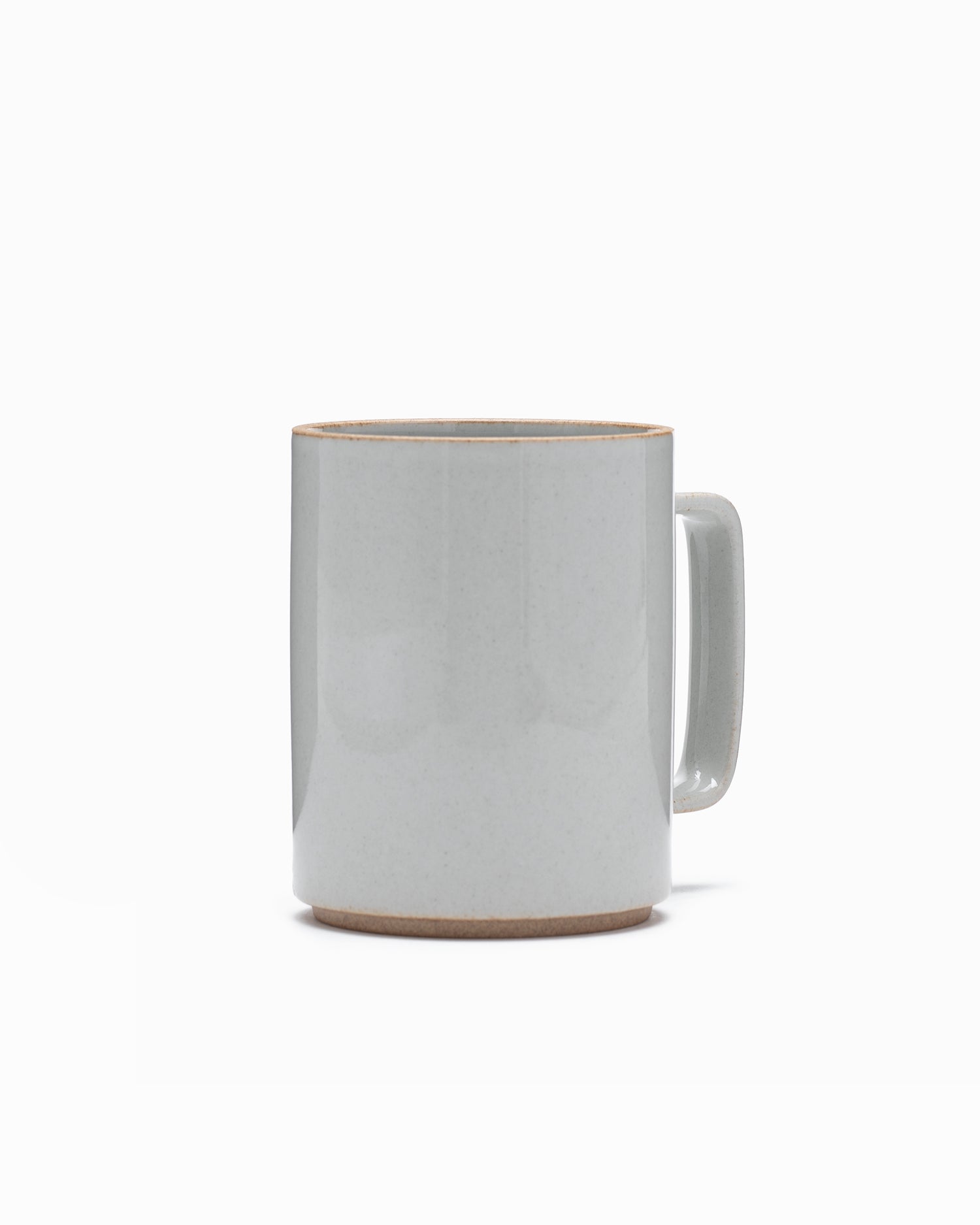 HPM021 Mug Gloss