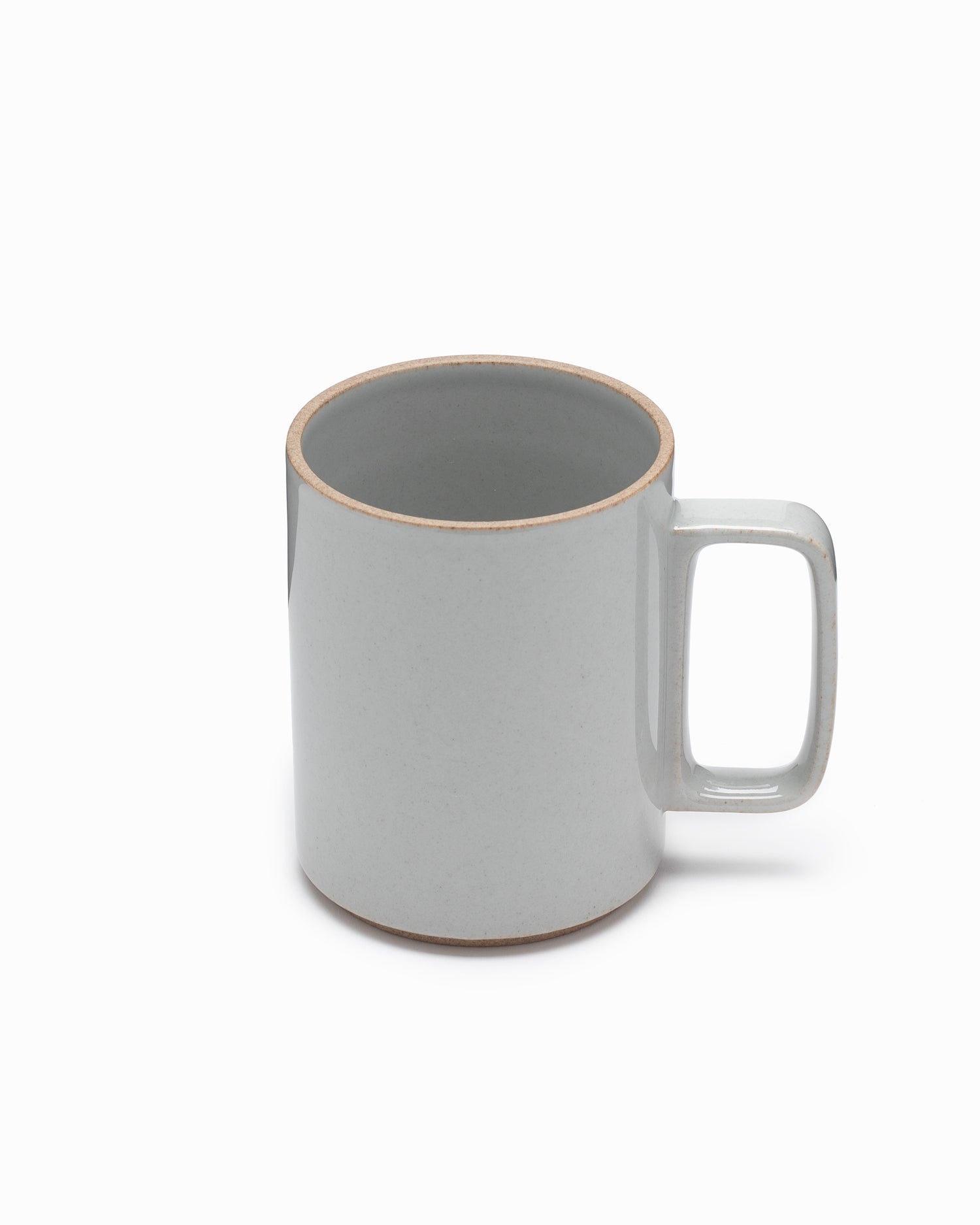 HPM021 Mug Gloss