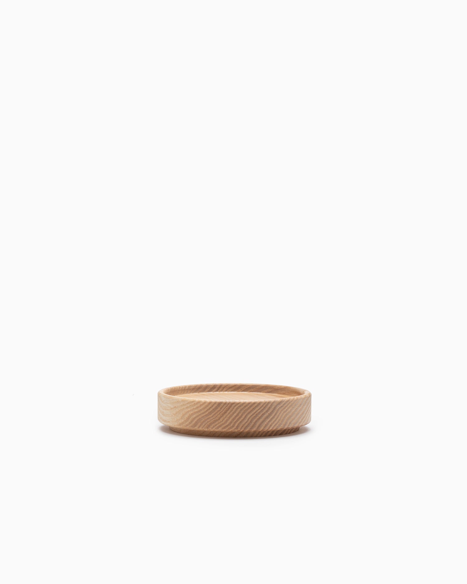 HP022 Ash Wooden Tray