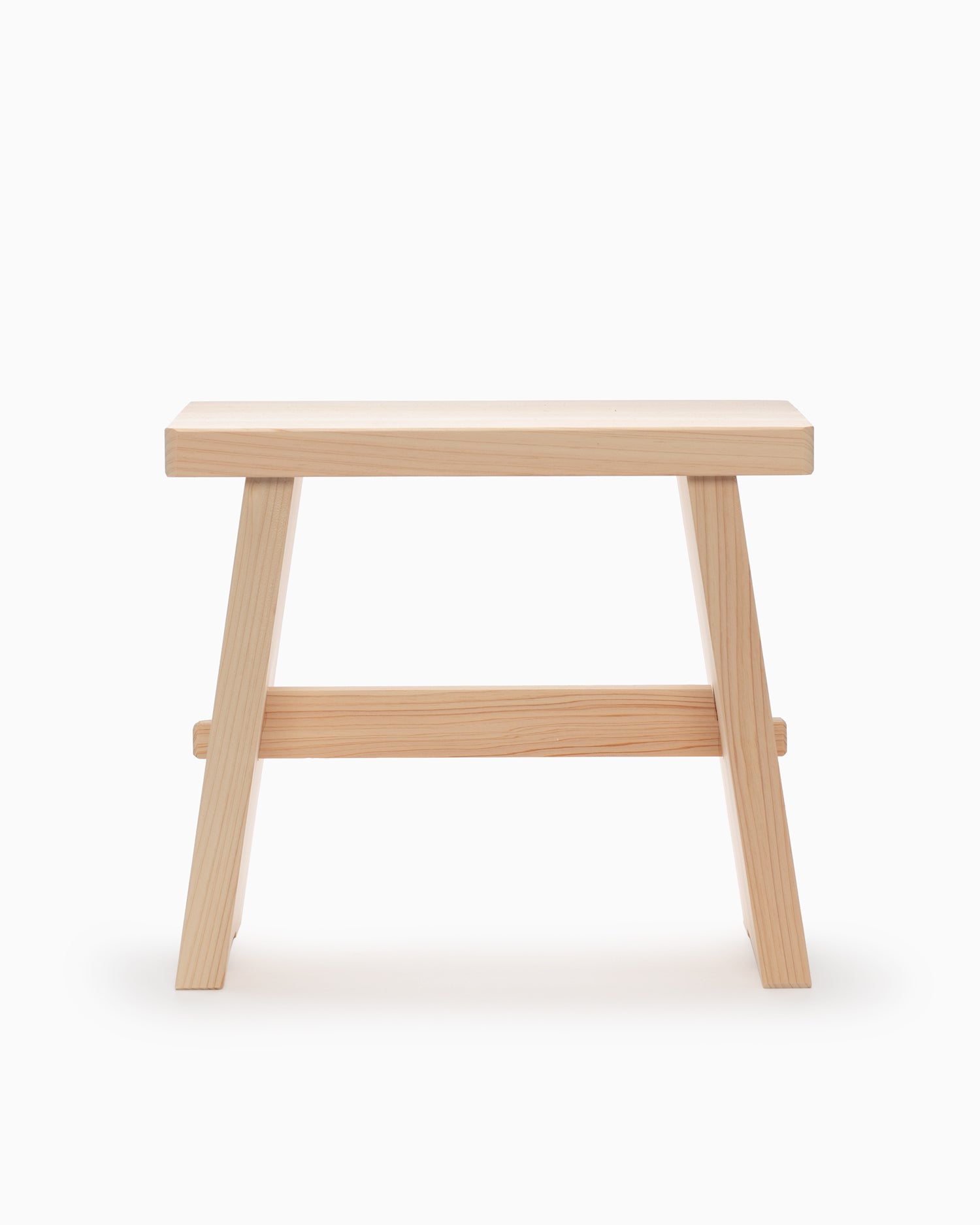 Umezawa Bath Stool