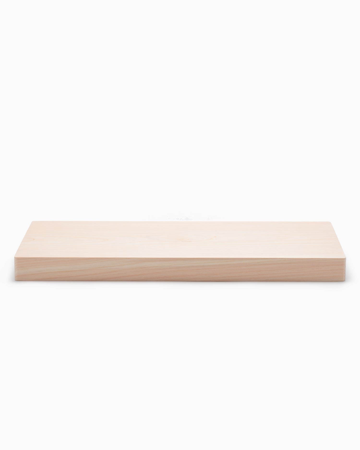 Medium Hinoki Cutting Board