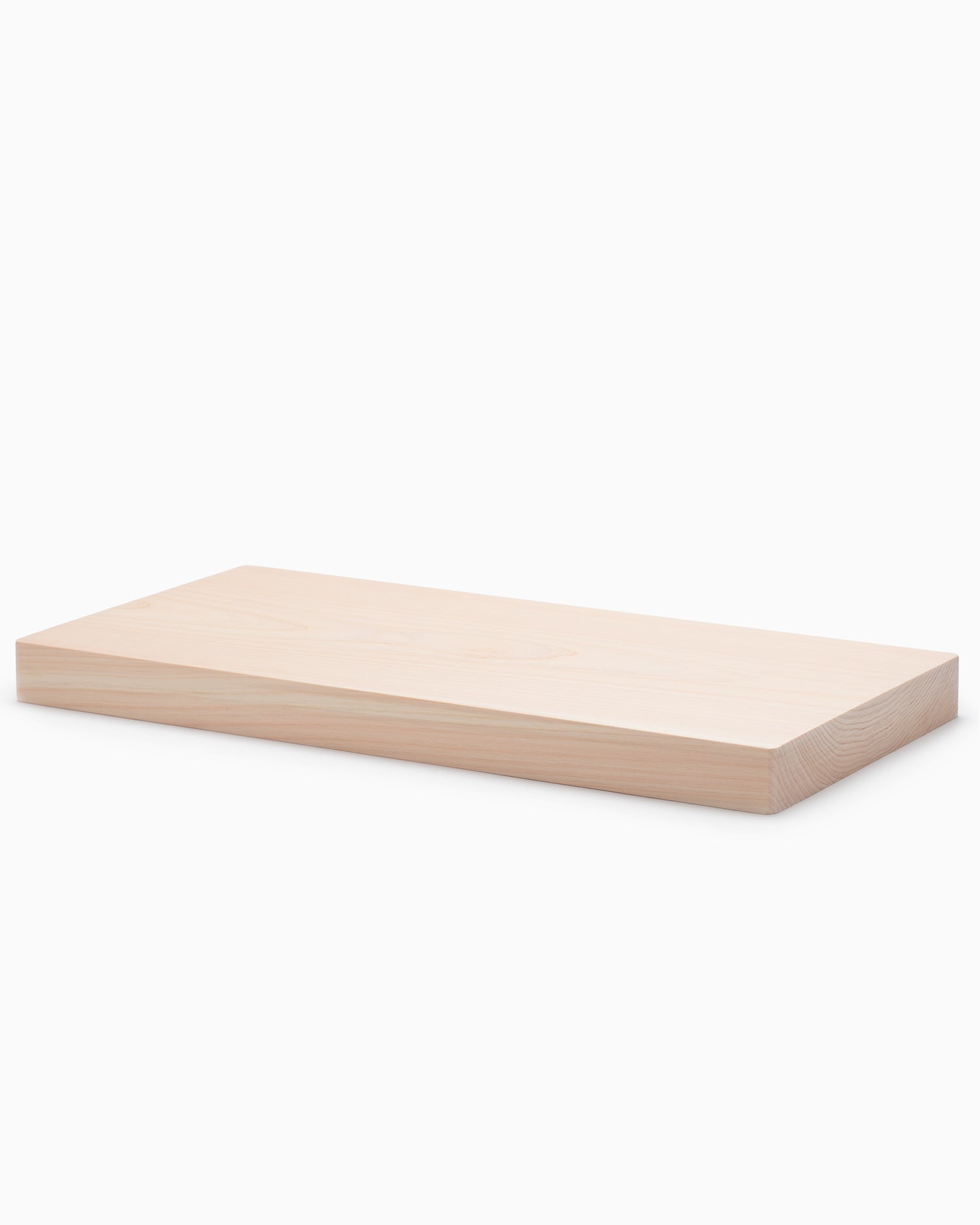 Medium Hinoki Cutting Board