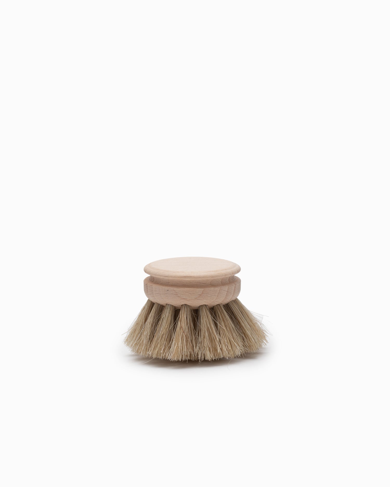 Dish Brush Refill - Iris Hantverk