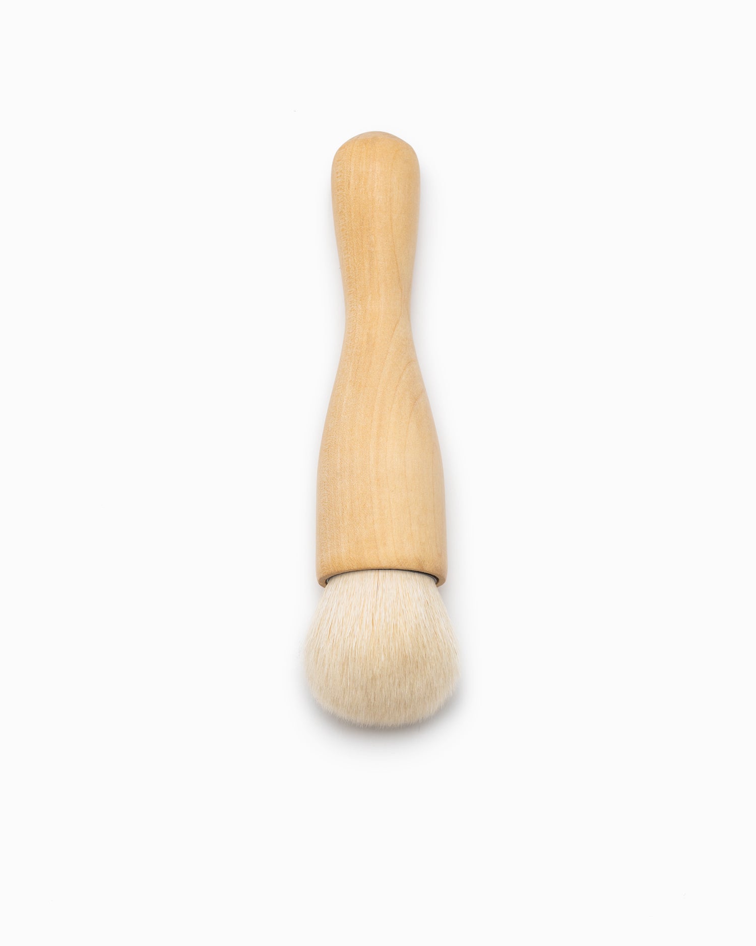 Makeup Brush Kabuki - Iris Hantverk