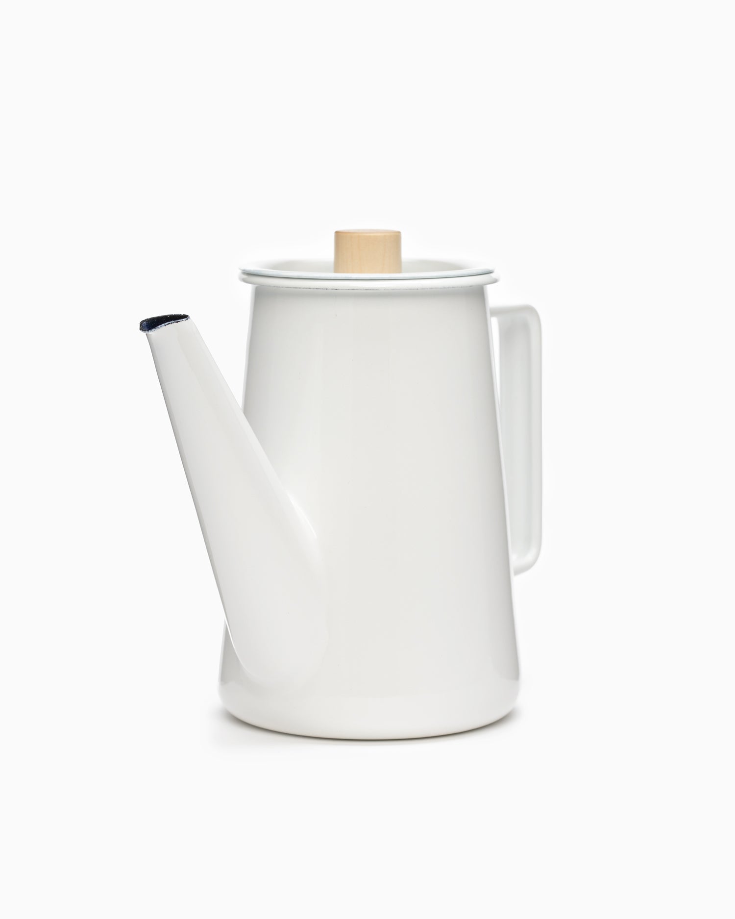 Kaico Coffee Pot