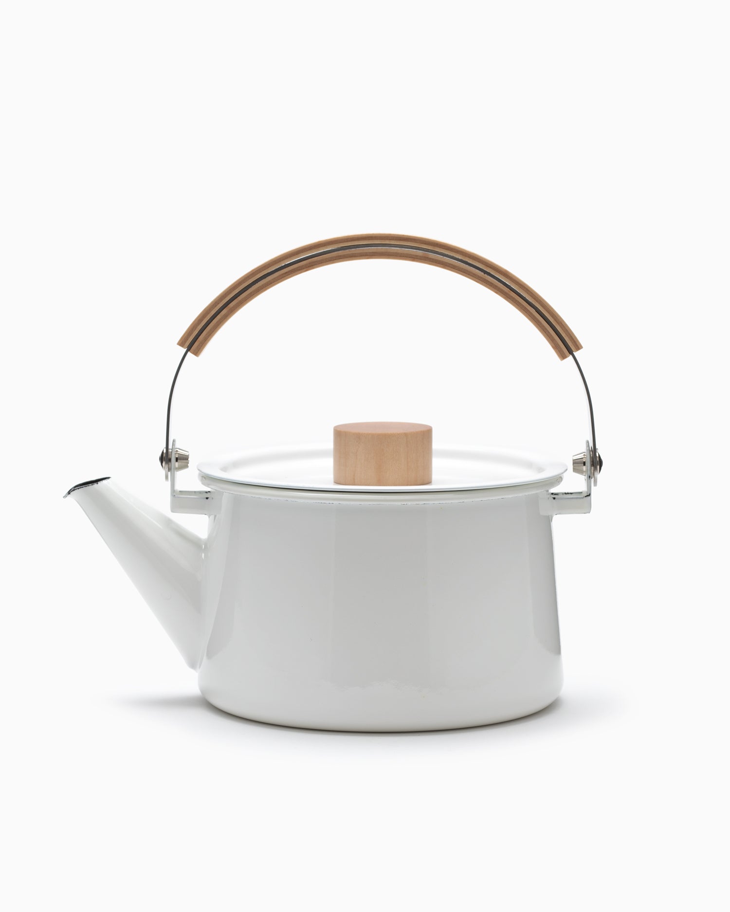 Kaico Kettle