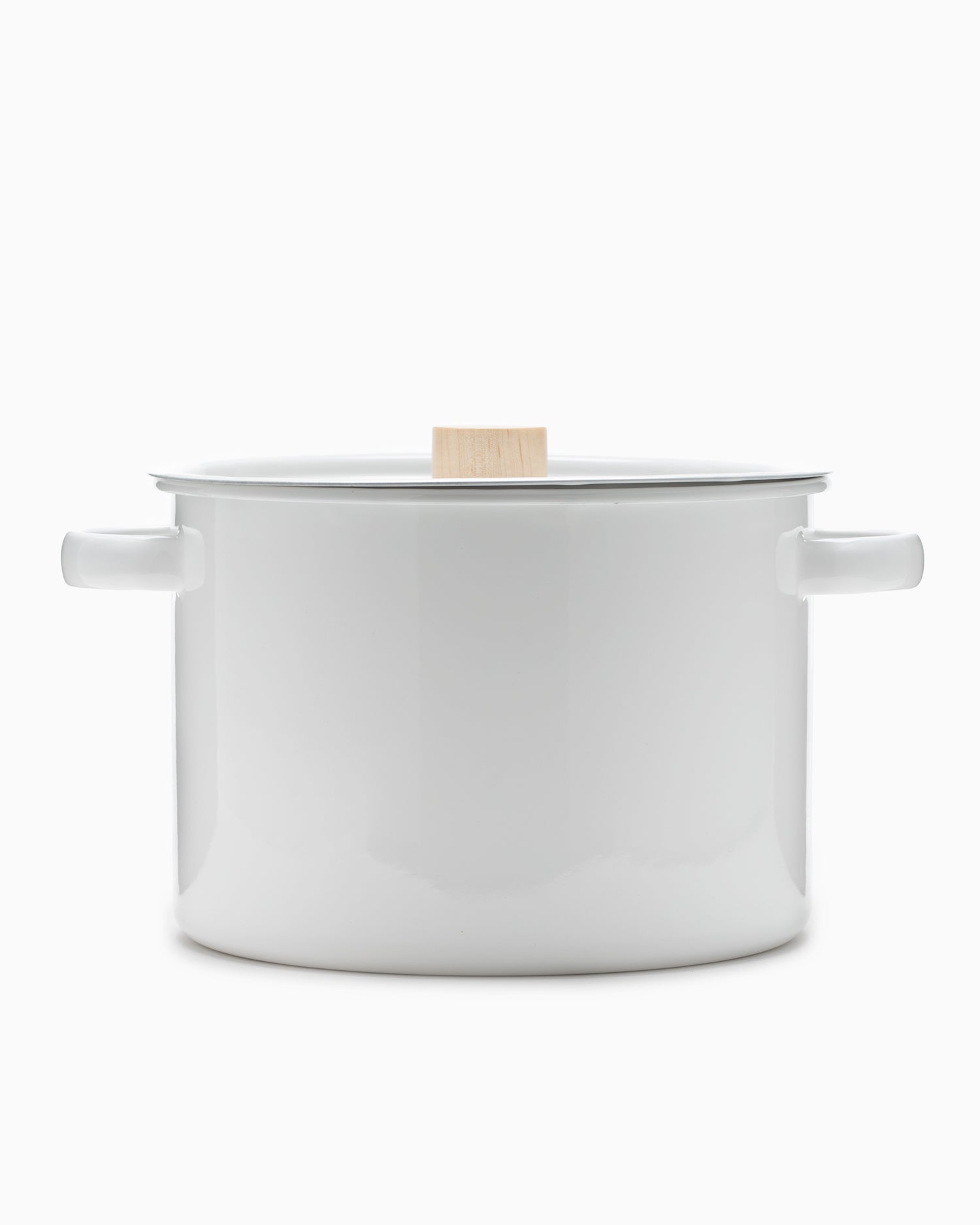 Kaico Pasta Pot