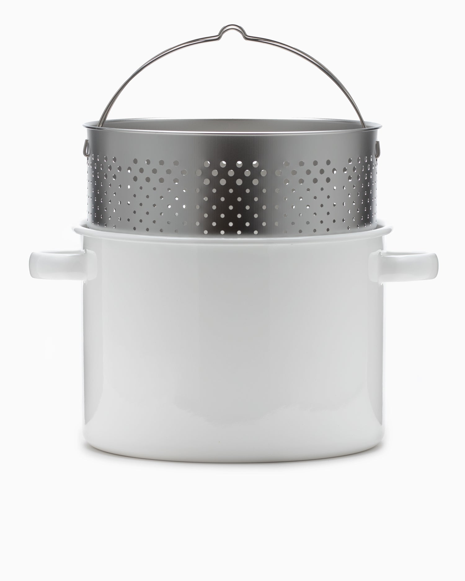 Kaico Pasta Pot