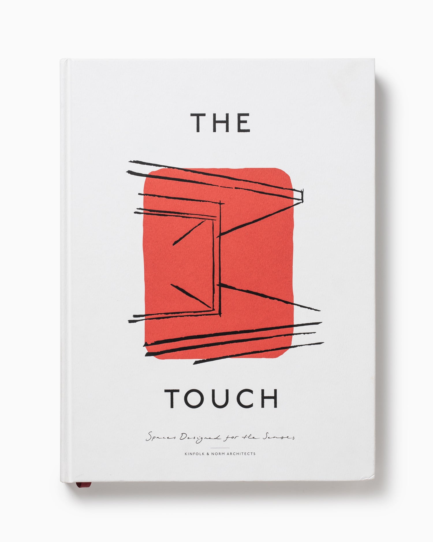 The Touch