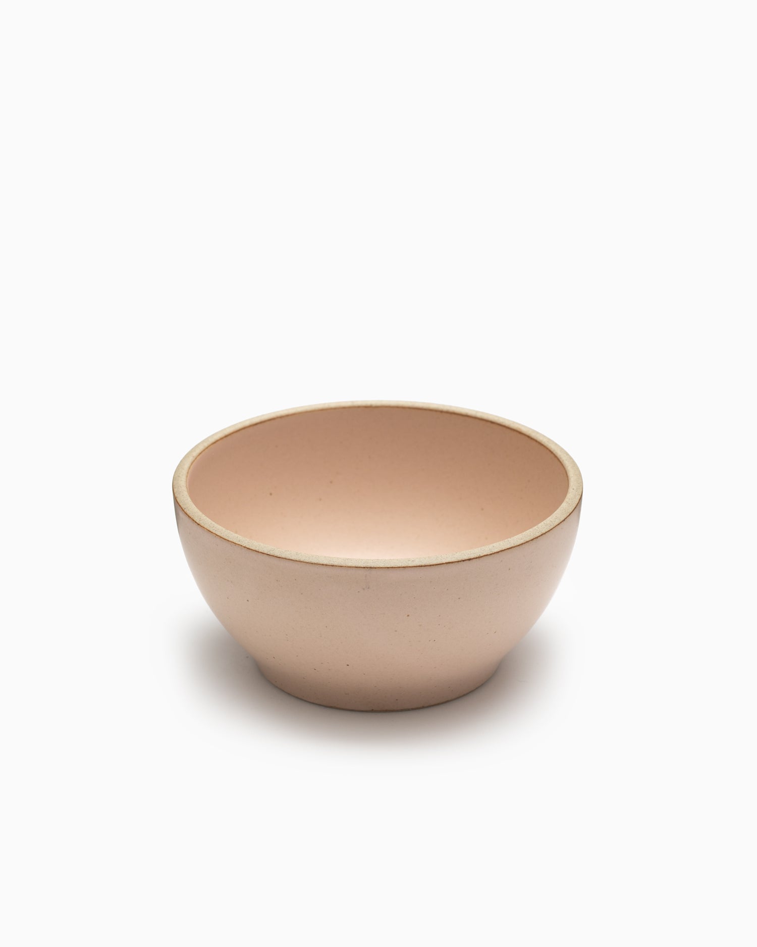 Nori Small Bowl - Pink