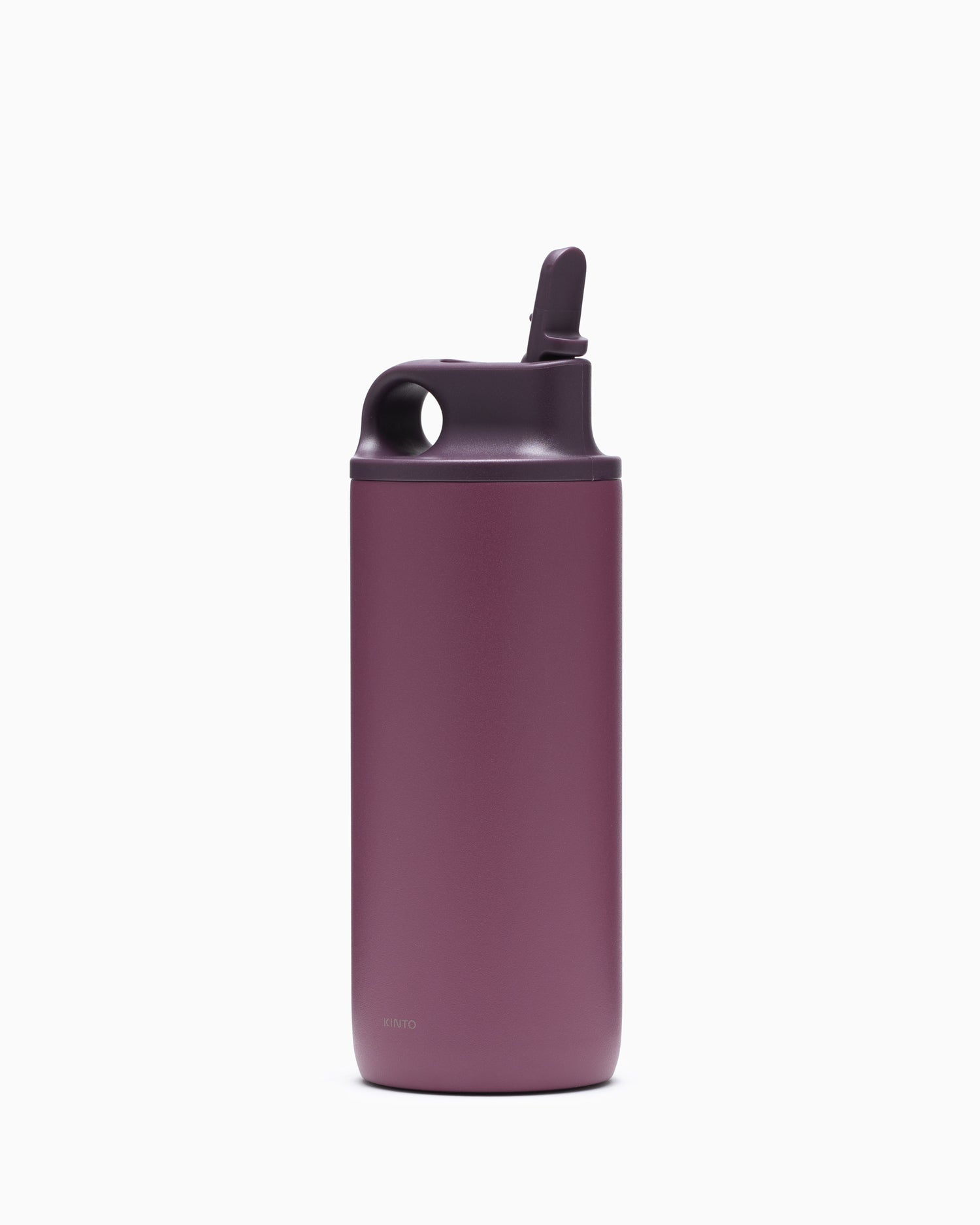 Active Tumbler 600 ML - Ash Pink