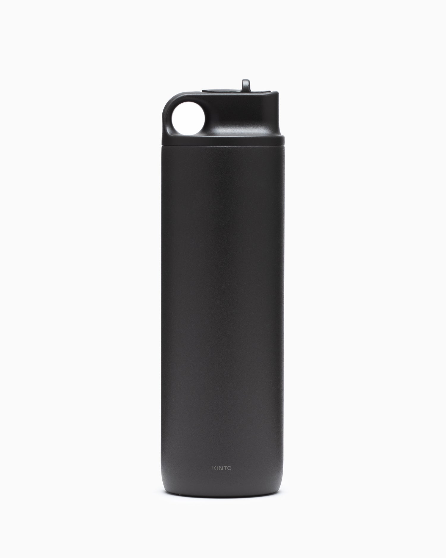 Active Tumbler 800 ML - Black