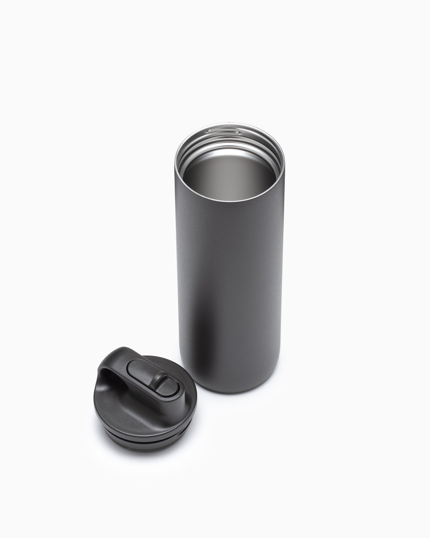 Active Tumbler 800 ML - Black