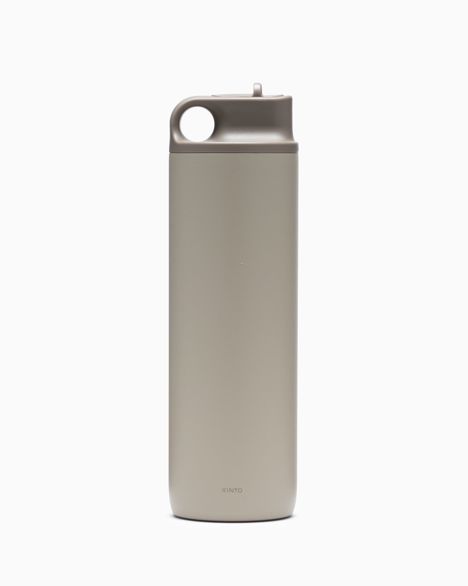 Active Tumbler 800 ML - Sand