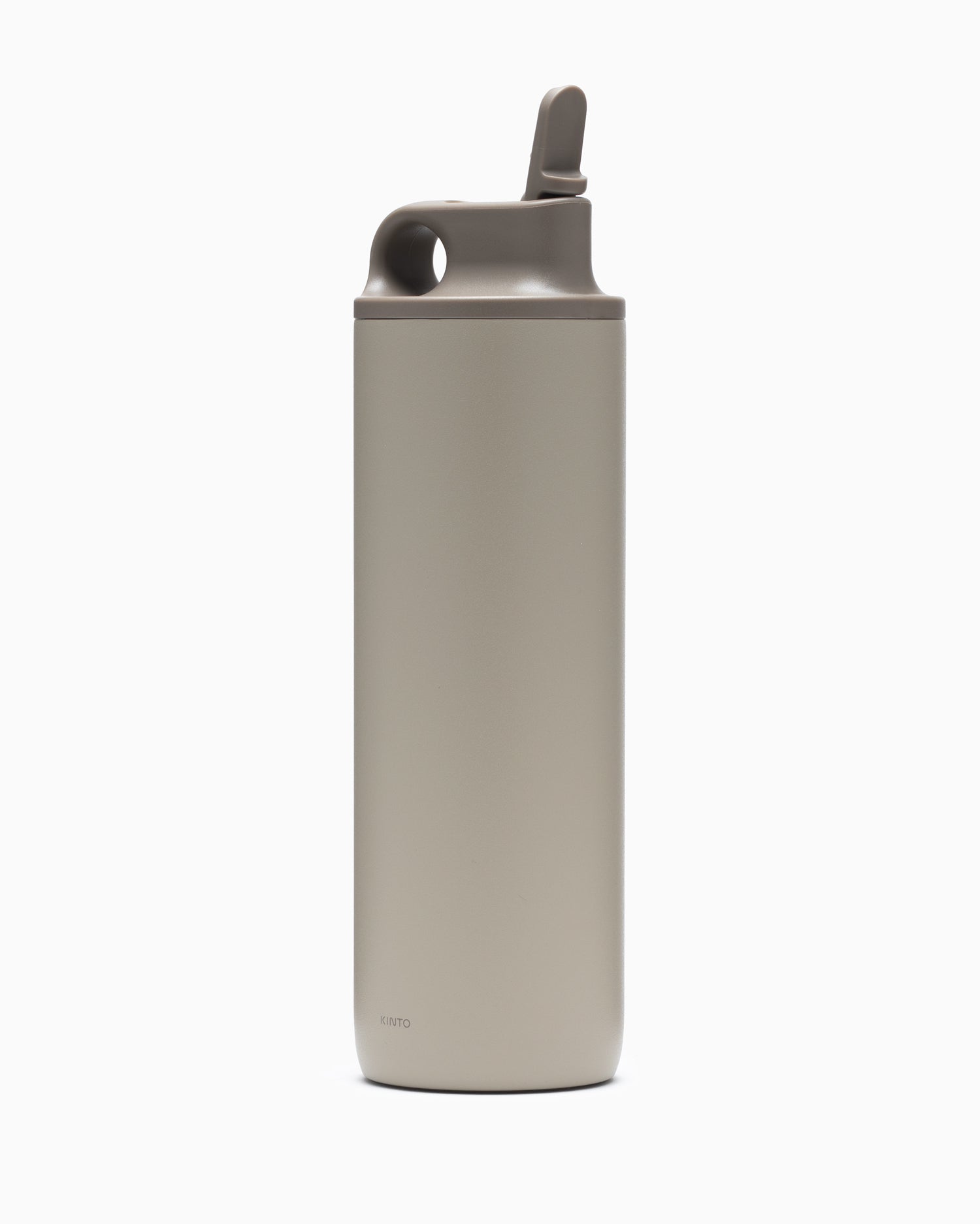 Active Tumbler 800 ML - Sand