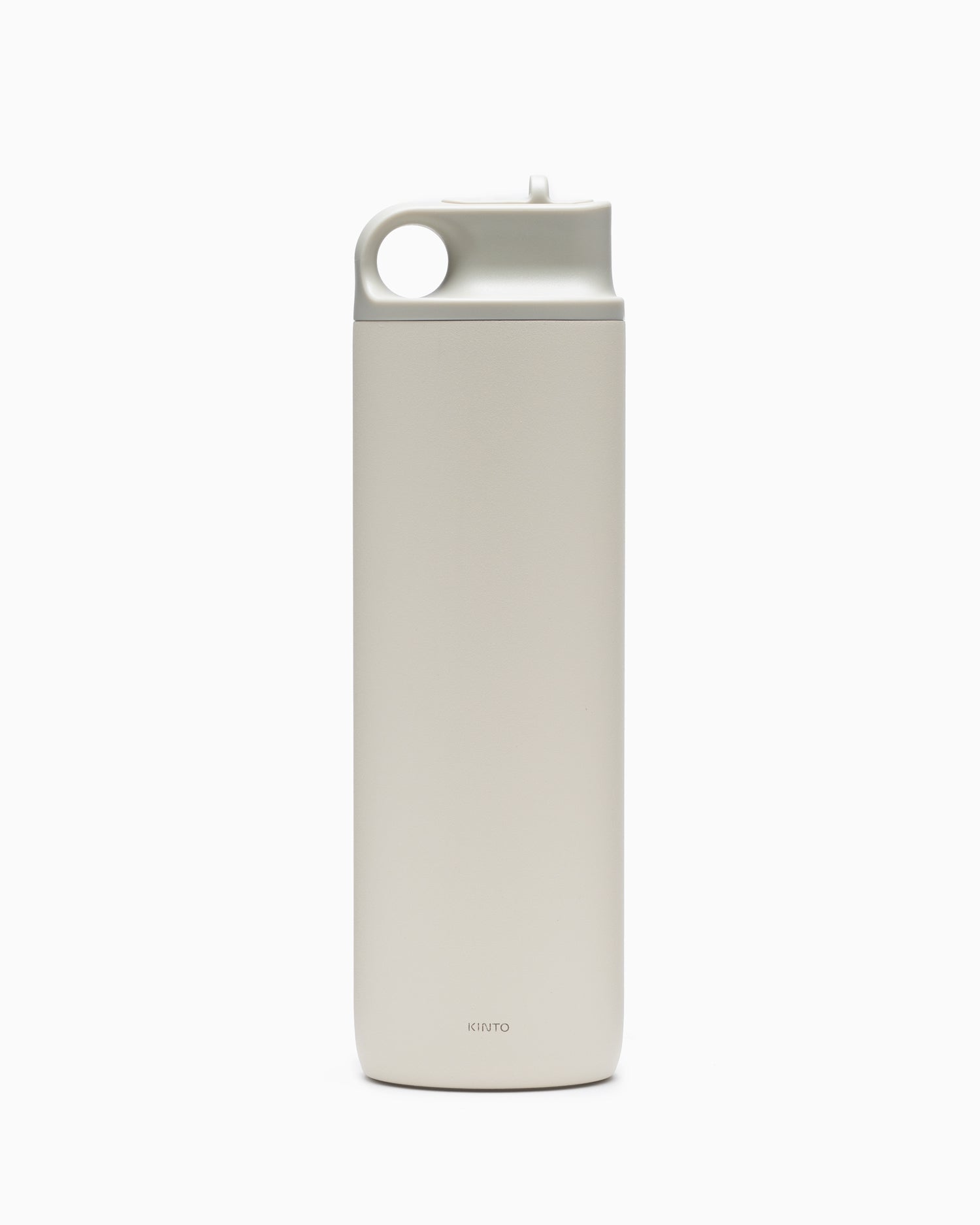 White Active Tumbler main image 1